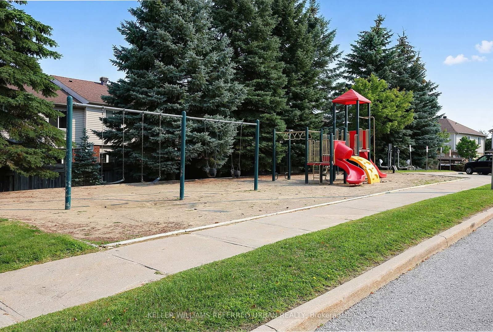 430 Mapleview Drive E, Unit 23 thumbnail 40