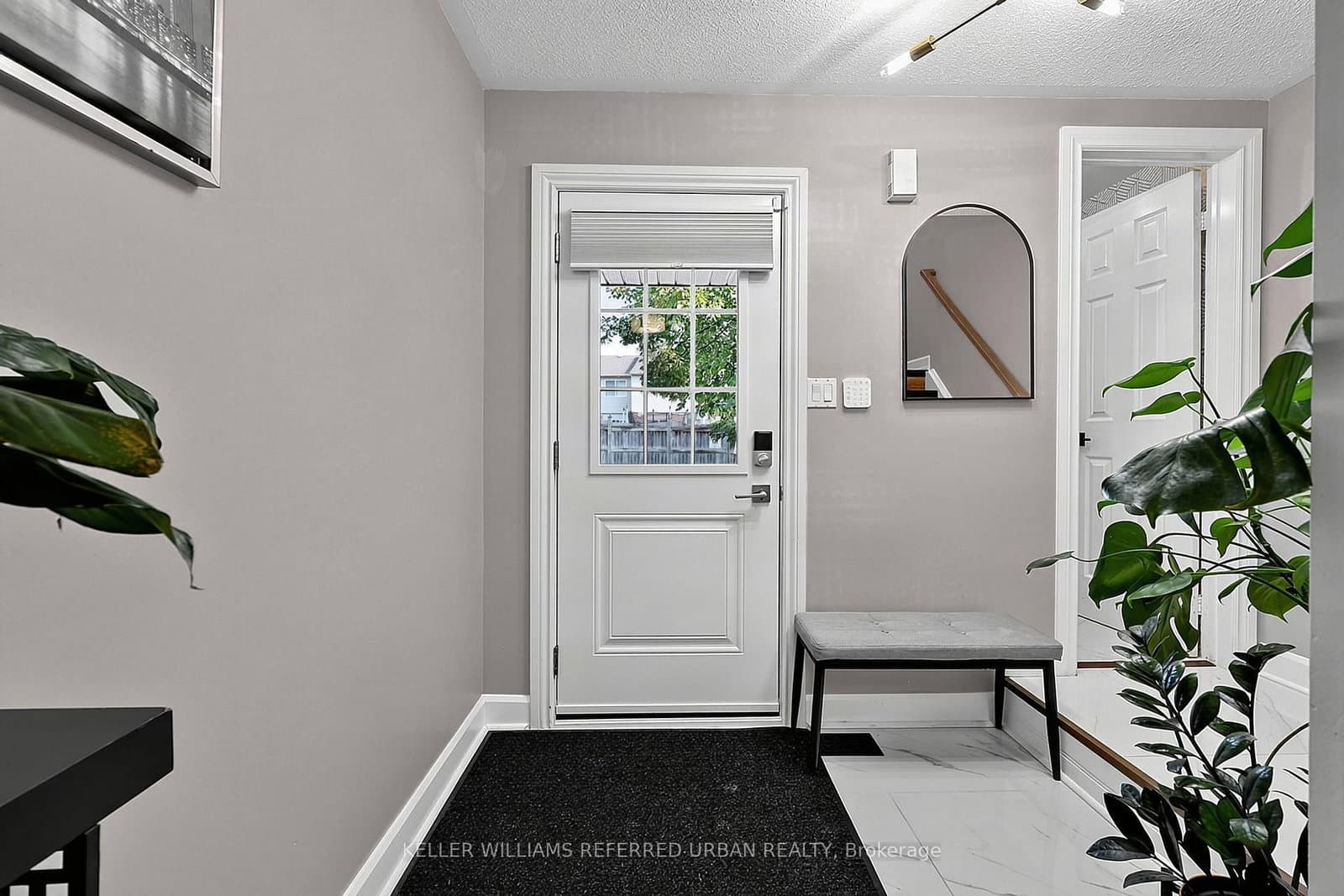430 Mapleview Drive E, Unit 23 thumbnail 6
