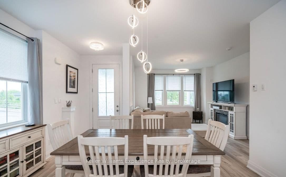 30 Samantha Lane - Image 1