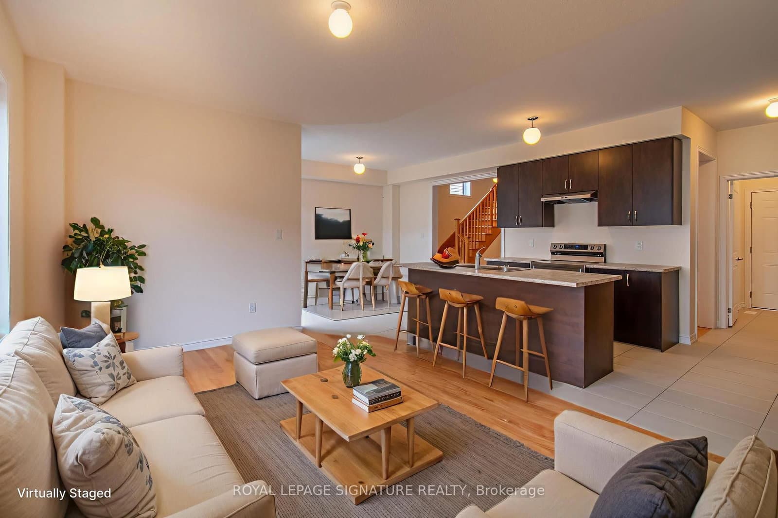 22 Prudhoe Terrace - Image 1