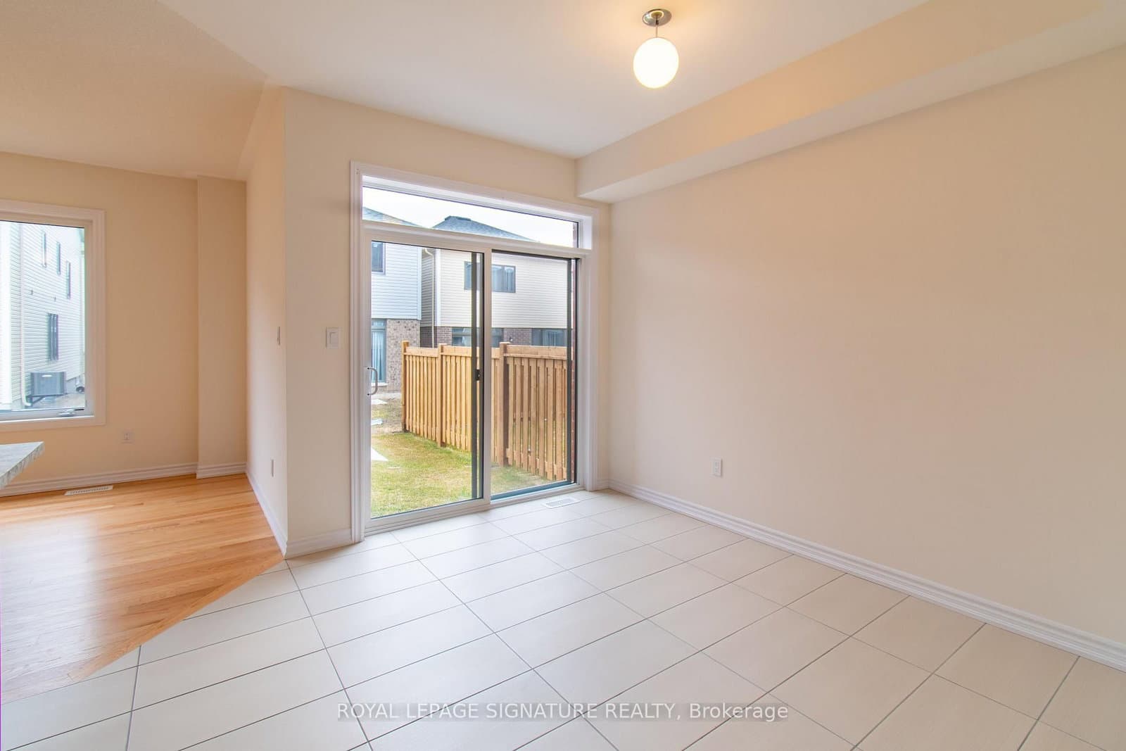 22 Prudhoe Terrace thumbnail 10