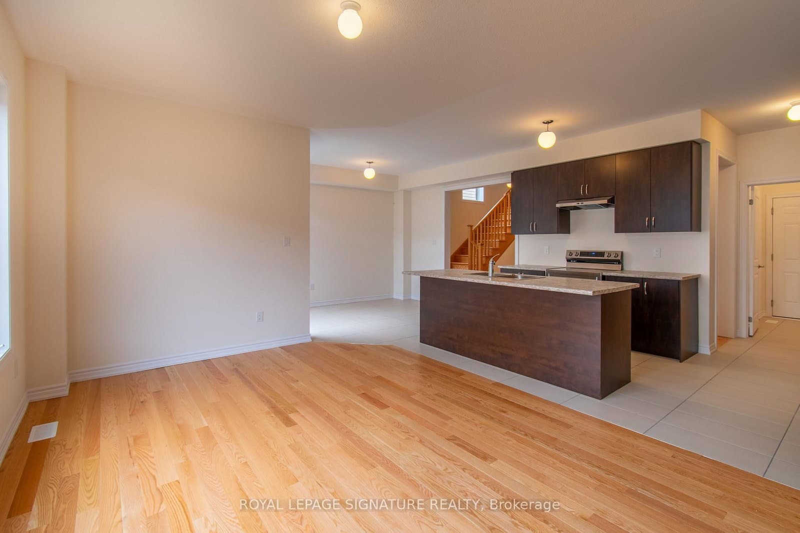 22 Prudhoe Terrace thumbnail 11