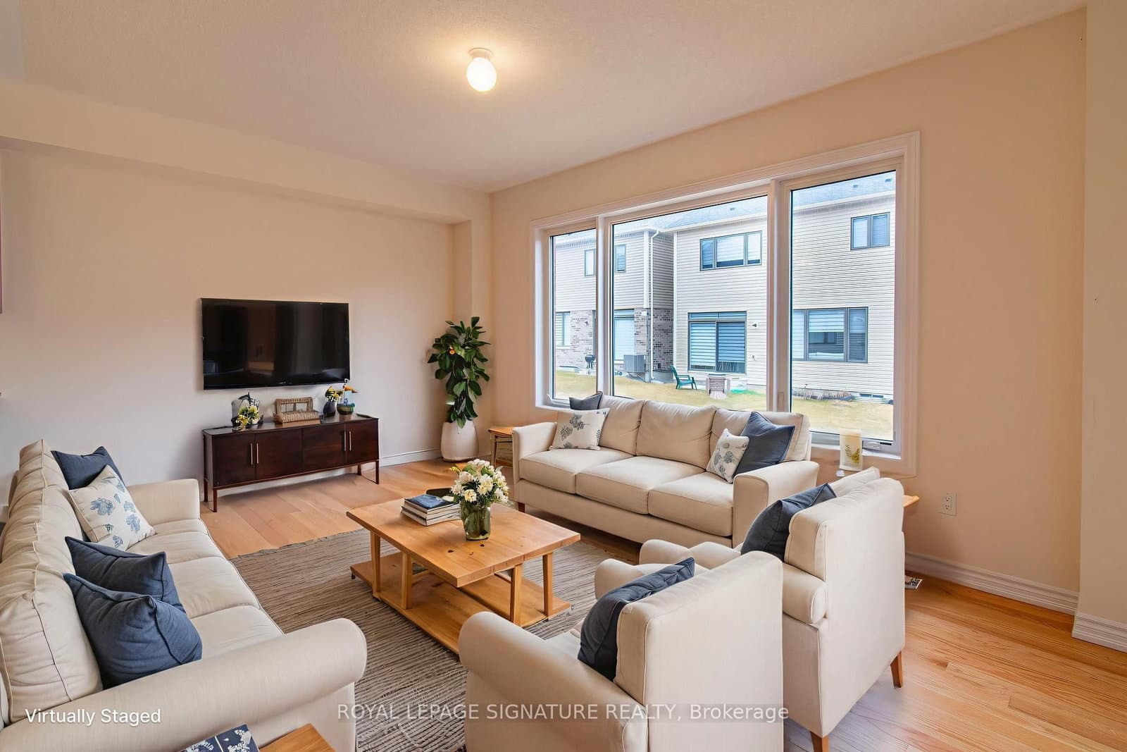 22 Prudhoe Terrace thumbnail 12