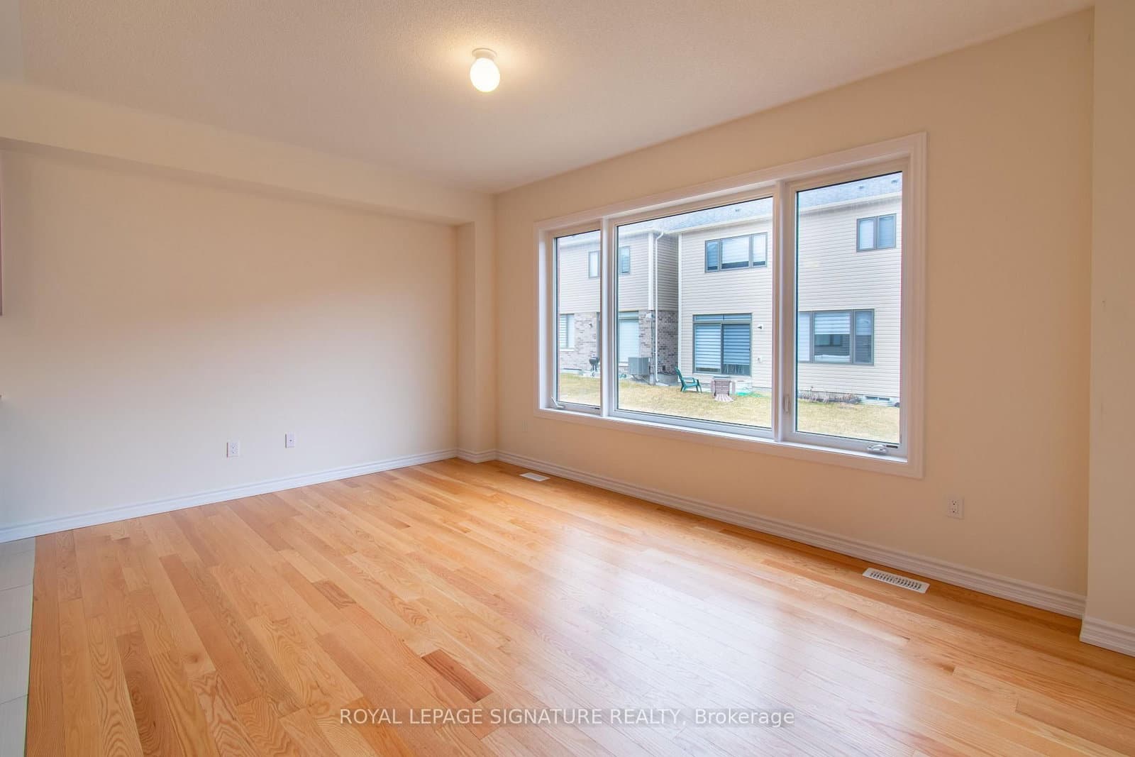 22 Prudhoe Terrace thumbnail 13