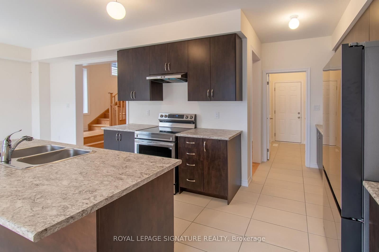 22 Prudhoe Terrace thumbnail 15
