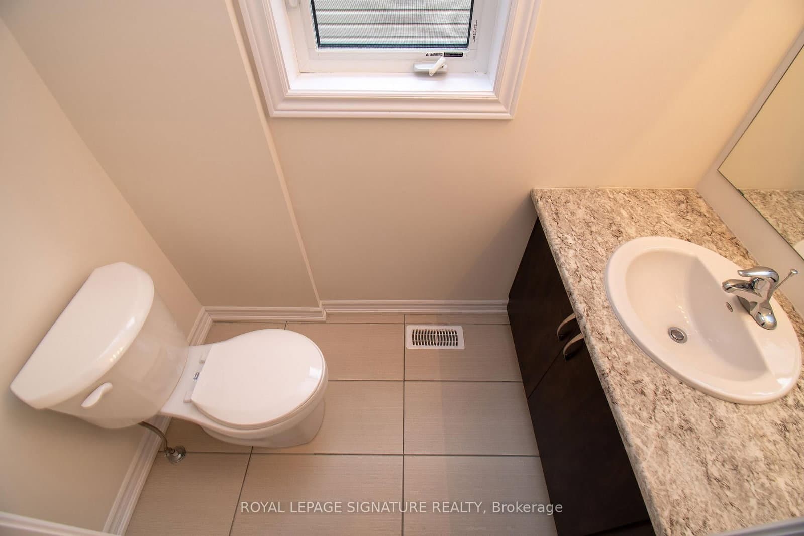 22 Prudhoe Terrace thumbnail 16