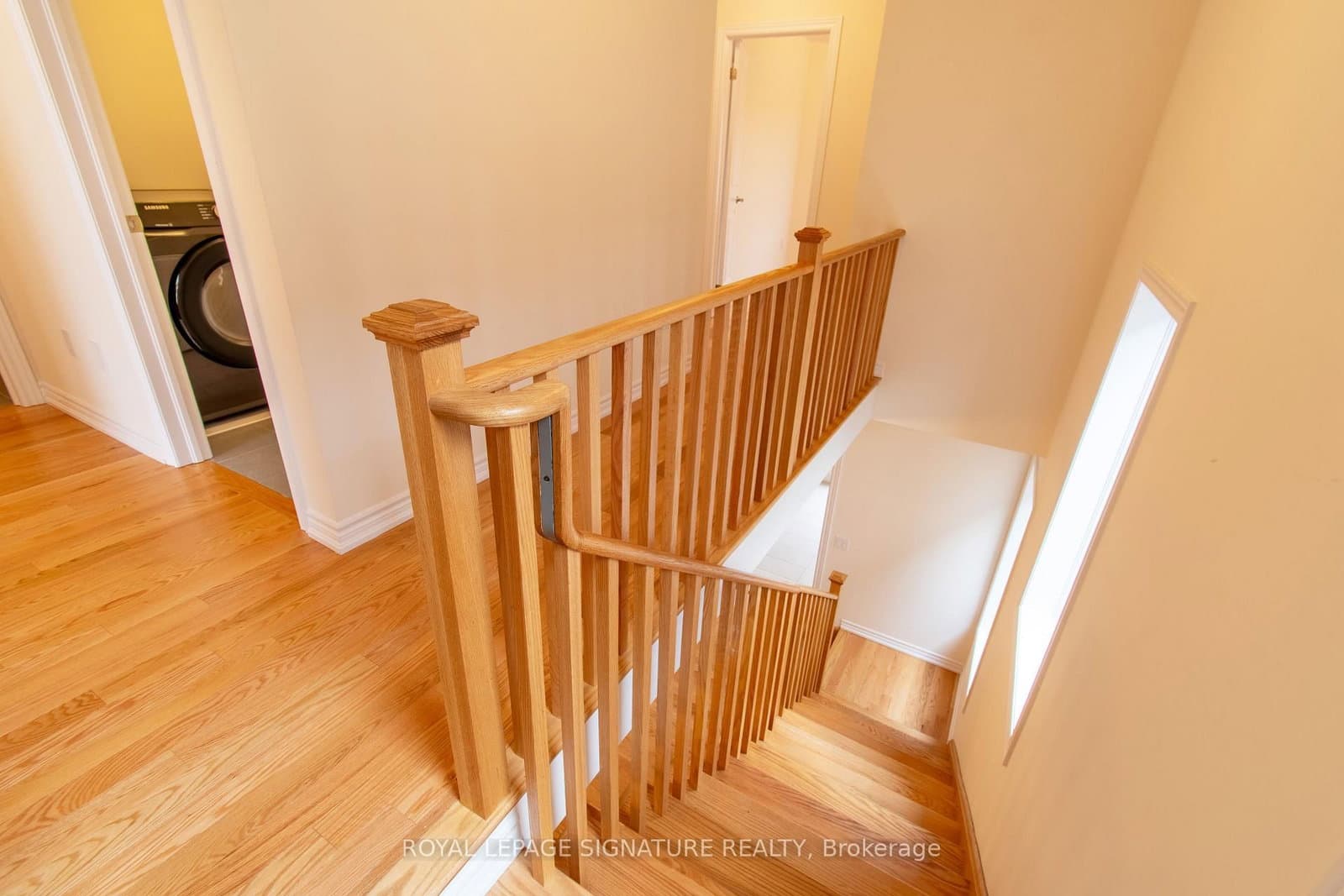 22 Prudhoe Terrace thumbnail 17