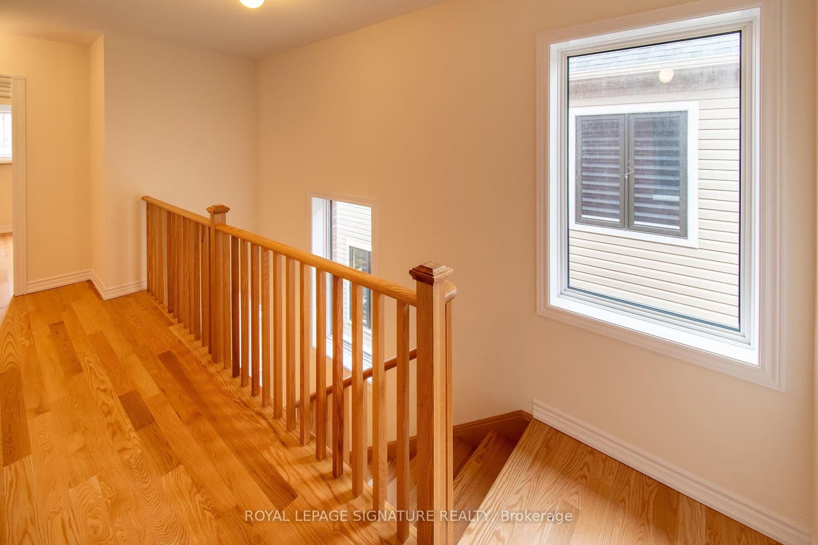 22 Prudhoe Terrace thumbnail 18