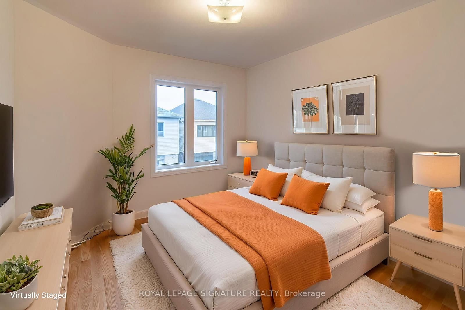 22 Prudhoe Terrace thumbnail 20