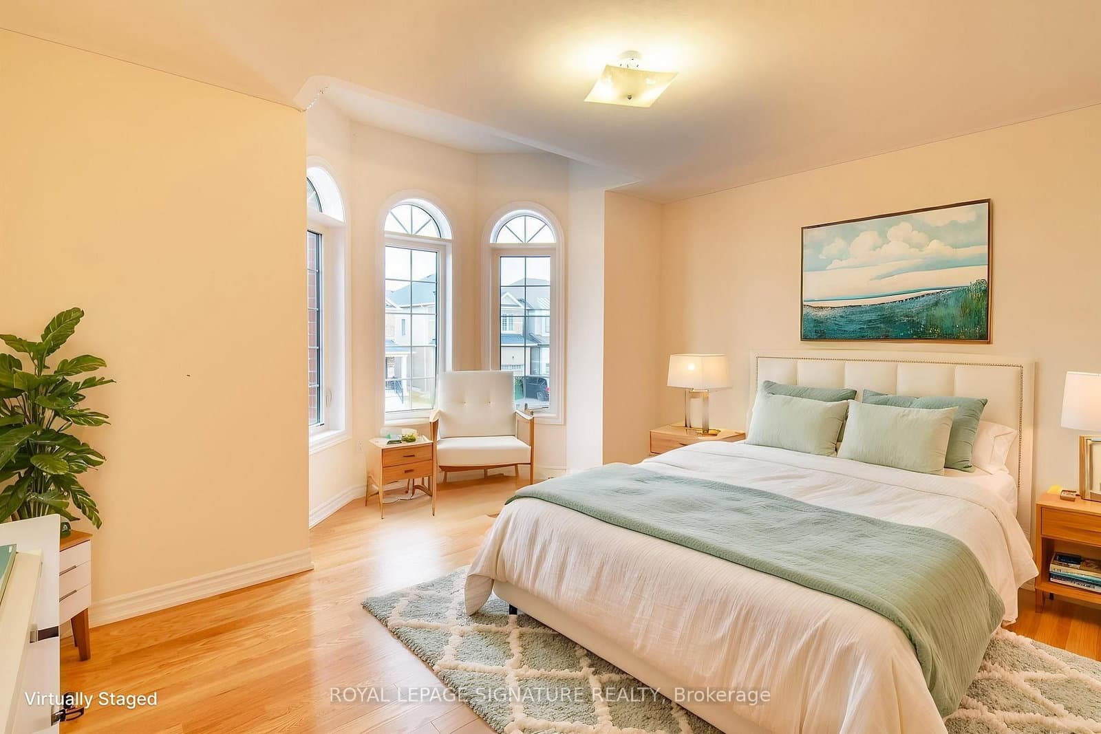 22 Prudhoe Terrace thumbnail 26