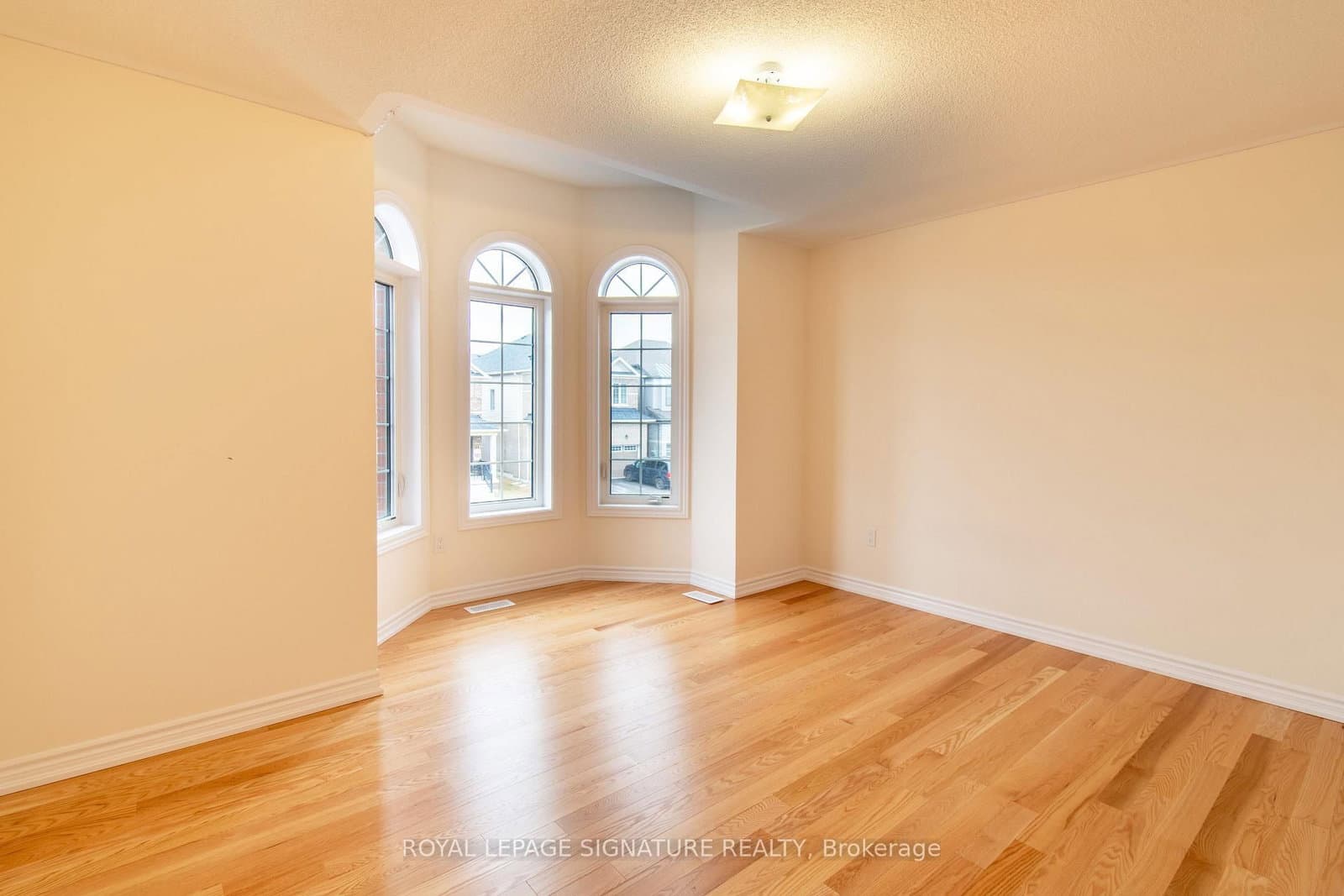 22 Prudhoe Terrace thumbnail 27