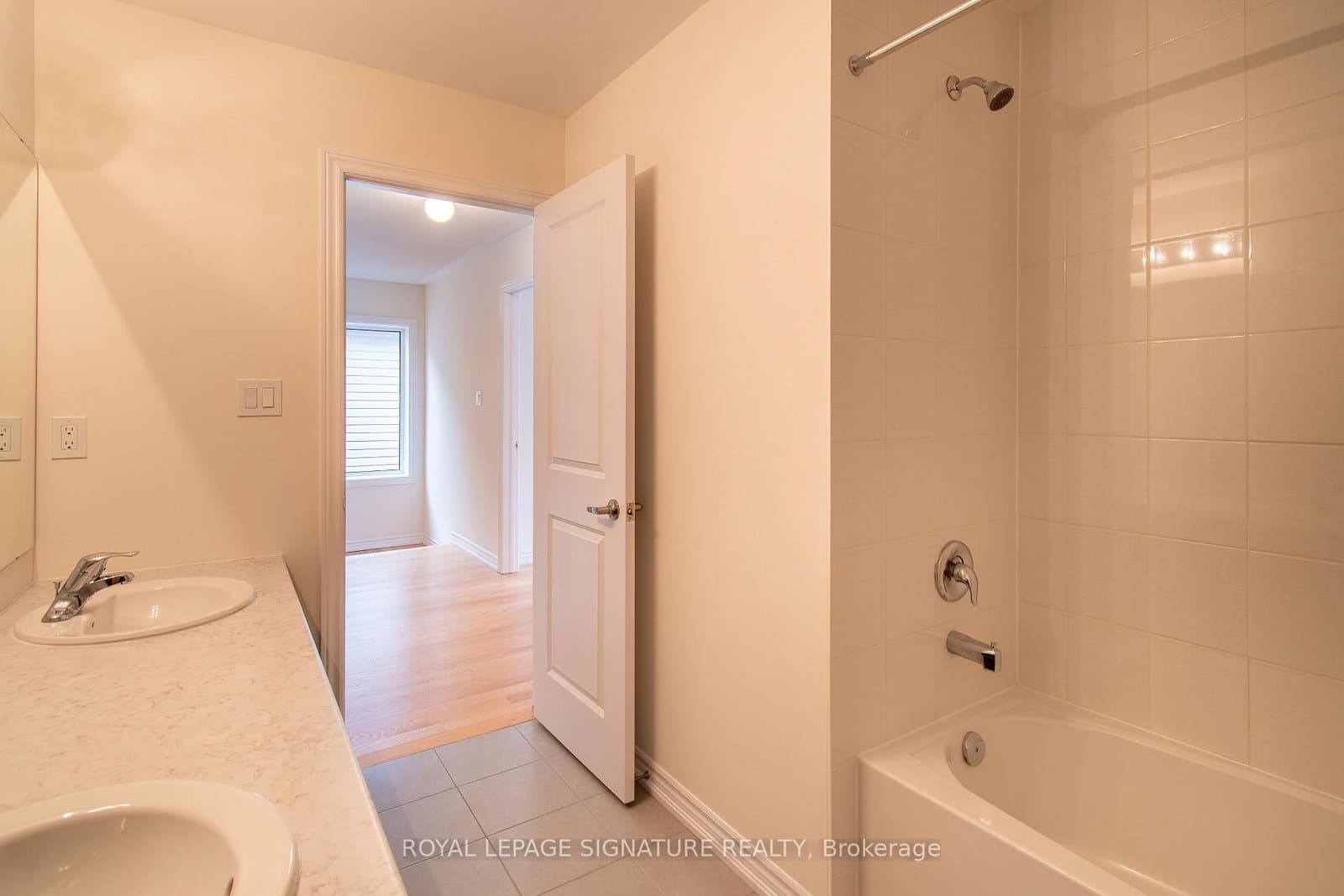 22 Prudhoe Terrace thumbnail 29