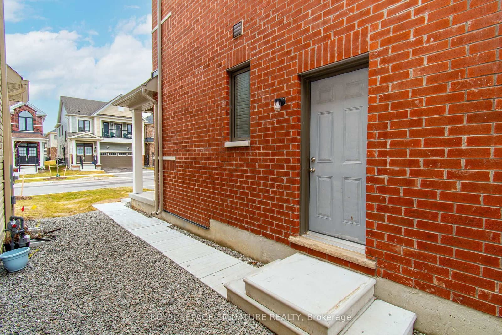 22 Prudhoe Terrace thumbnail 3