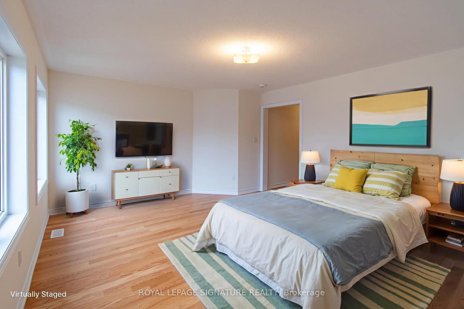 22 Prudhoe Terrace thumbnail 32