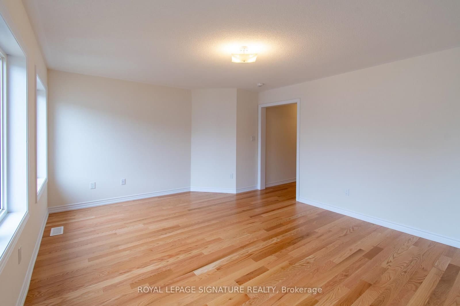 22 Prudhoe Terrace thumbnail 33