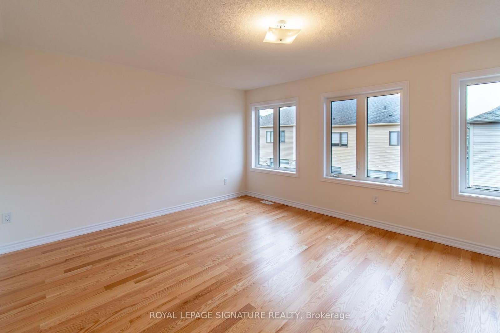 22 Prudhoe Terrace thumbnail 35