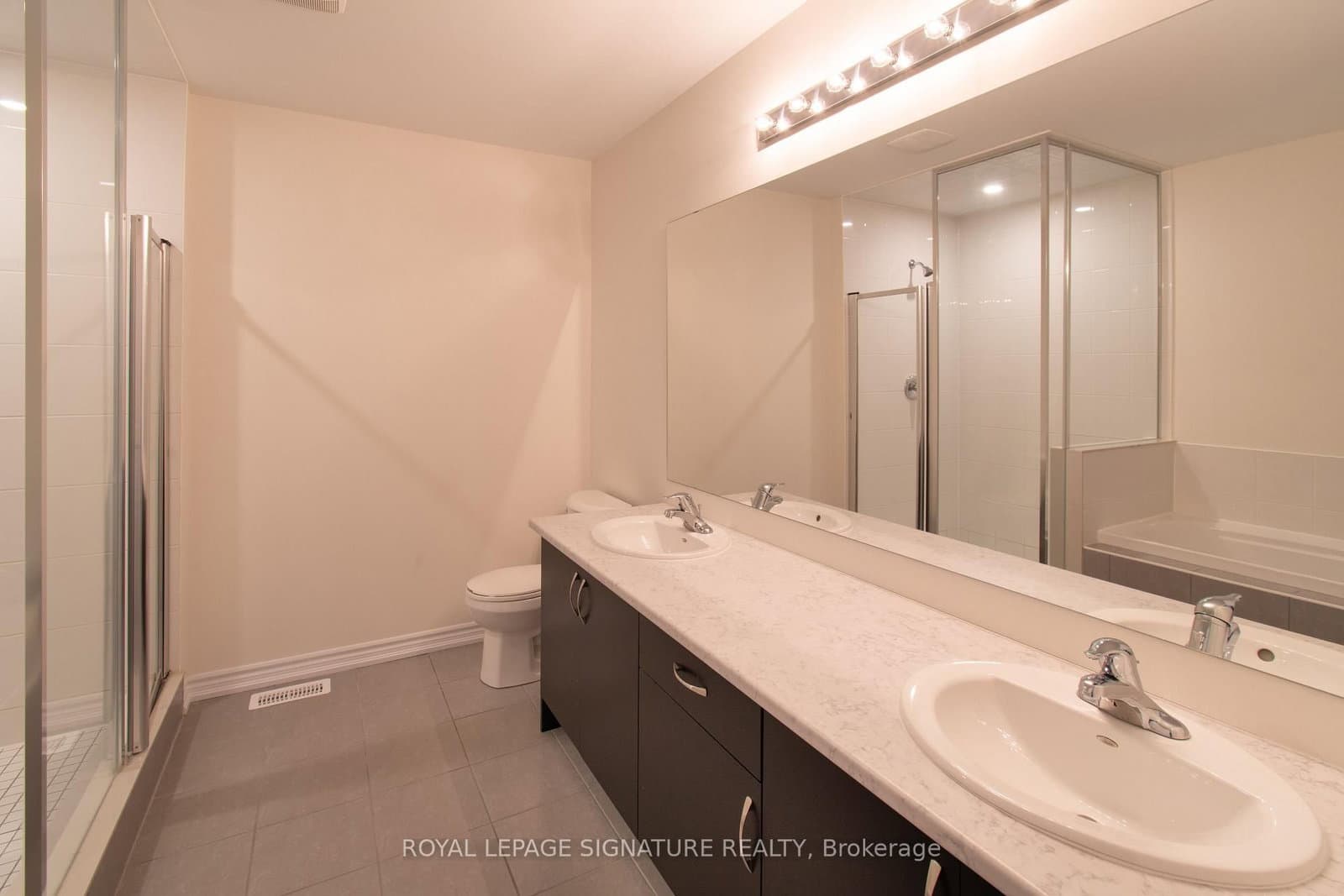 22 Prudhoe Terrace thumbnail 37