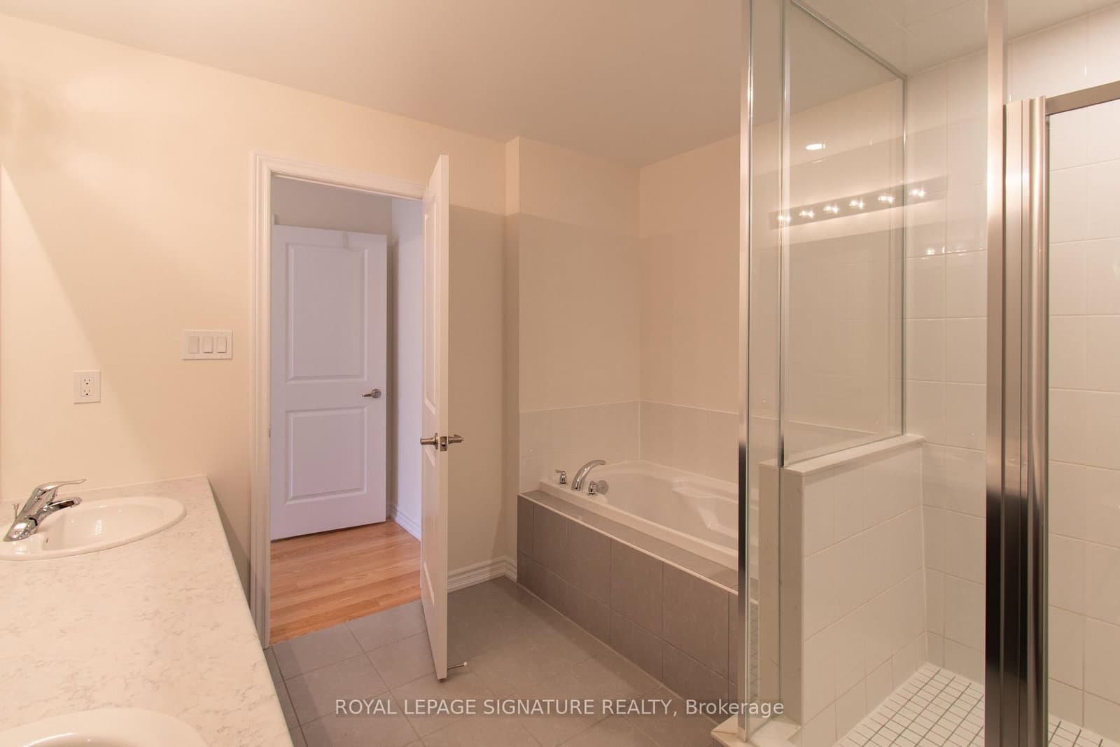 22 Prudhoe Terrace thumbnail 38