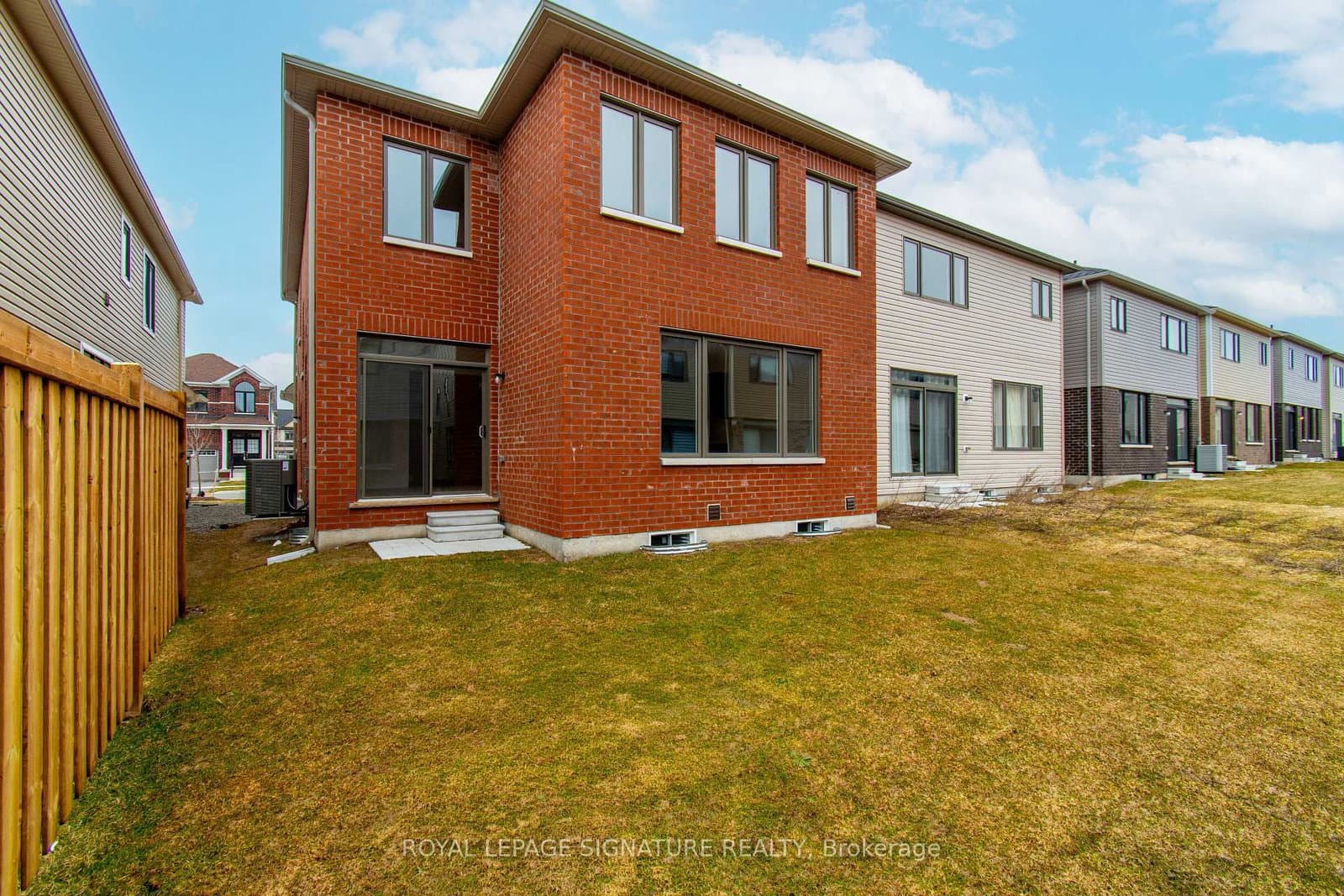 22 Prudhoe Terrace thumbnail 5