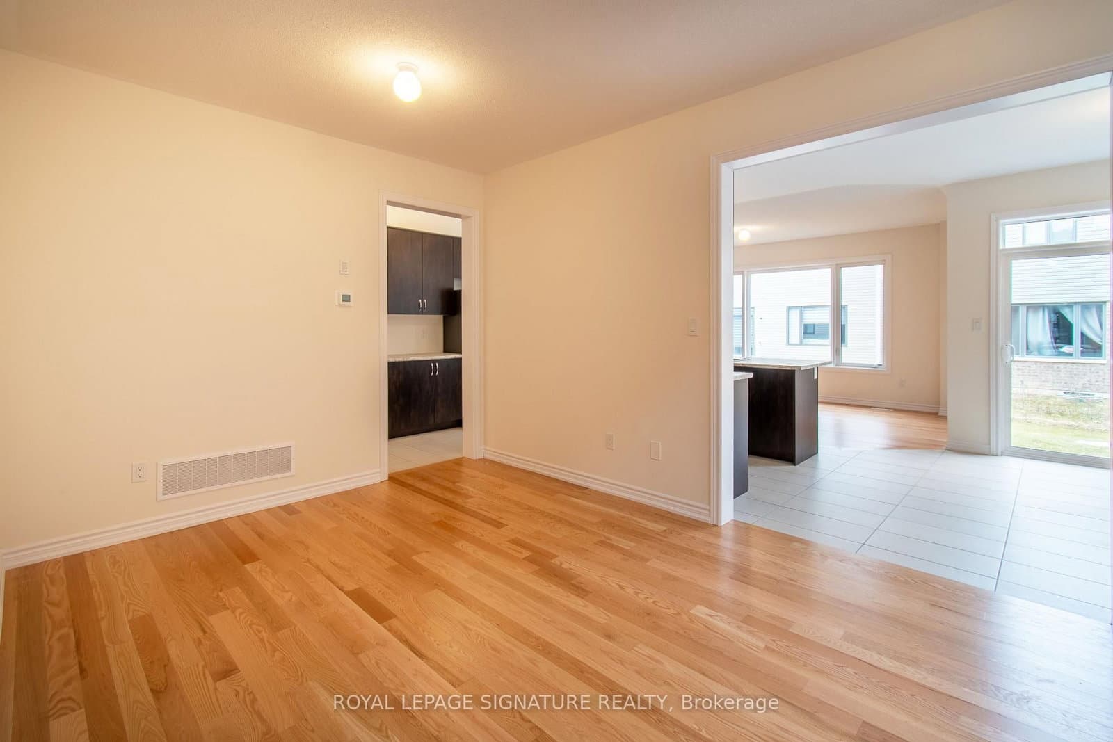 22 Prudhoe Terrace thumbnail 7