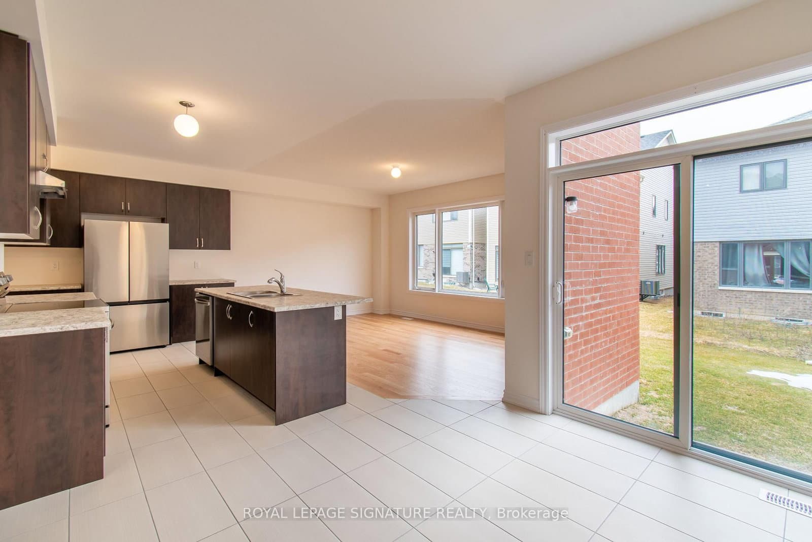 22 Prudhoe Terrace thumbnail 8