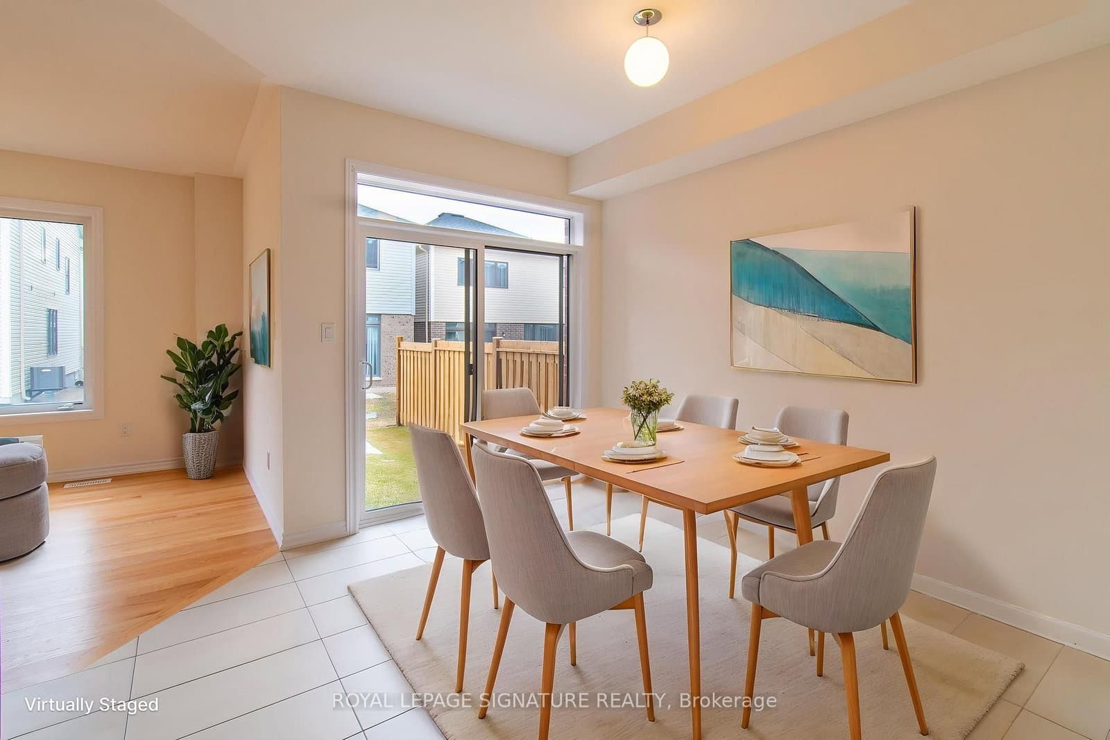 22 Prudhoe Terrace thumbnail 9
