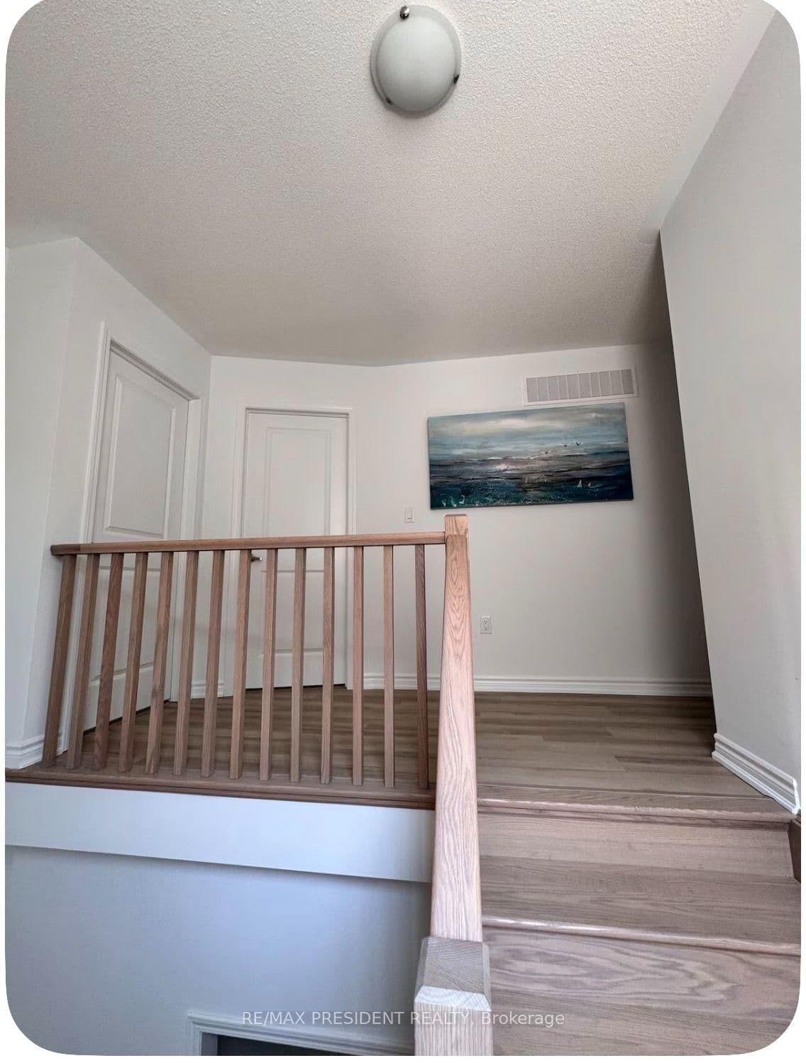 57 Lower Street thumbnail 8