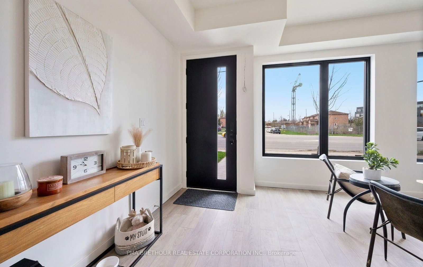 17 Rainwater Lane - Image 1