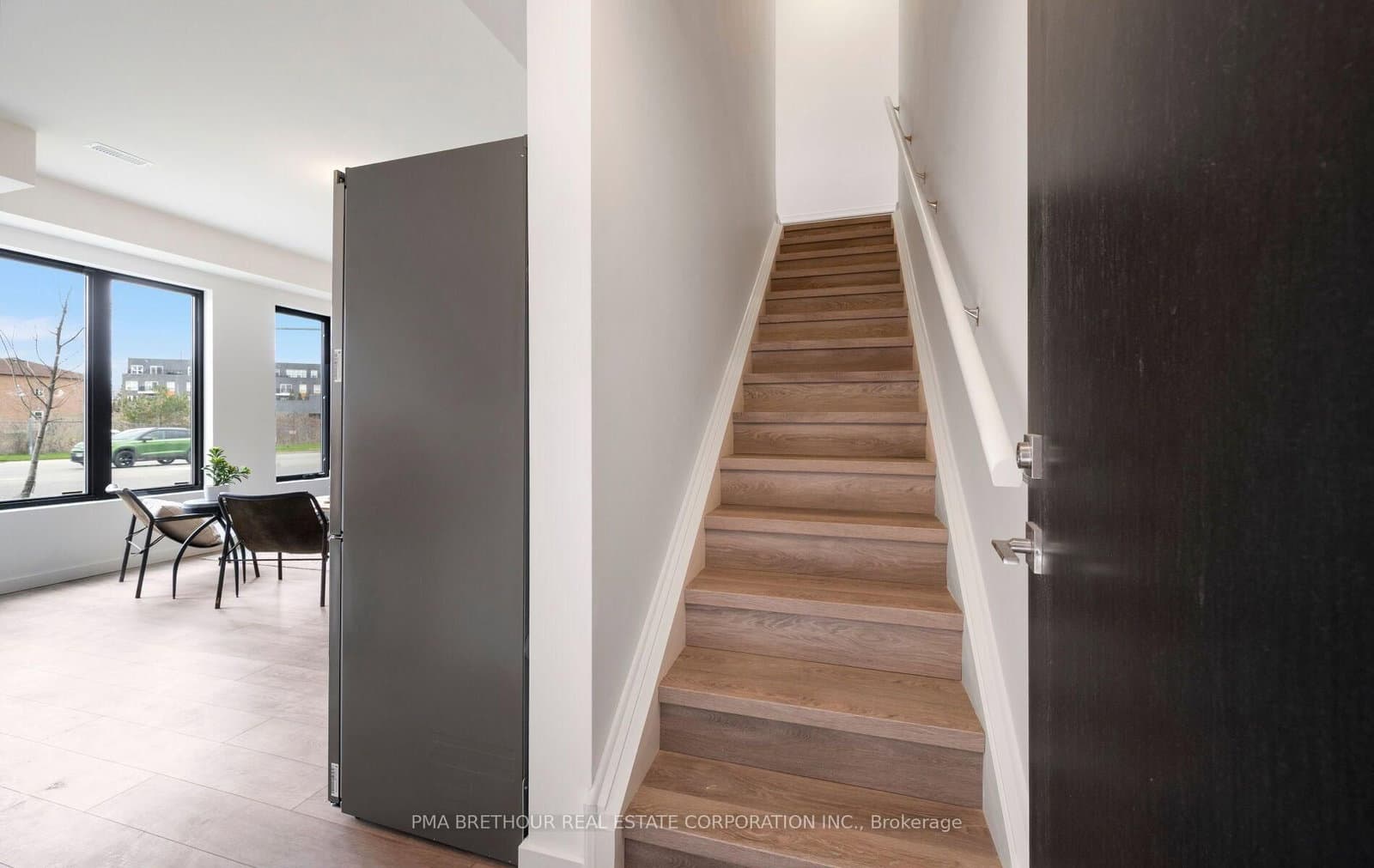 17 Rainwater Lane thumbnail 11