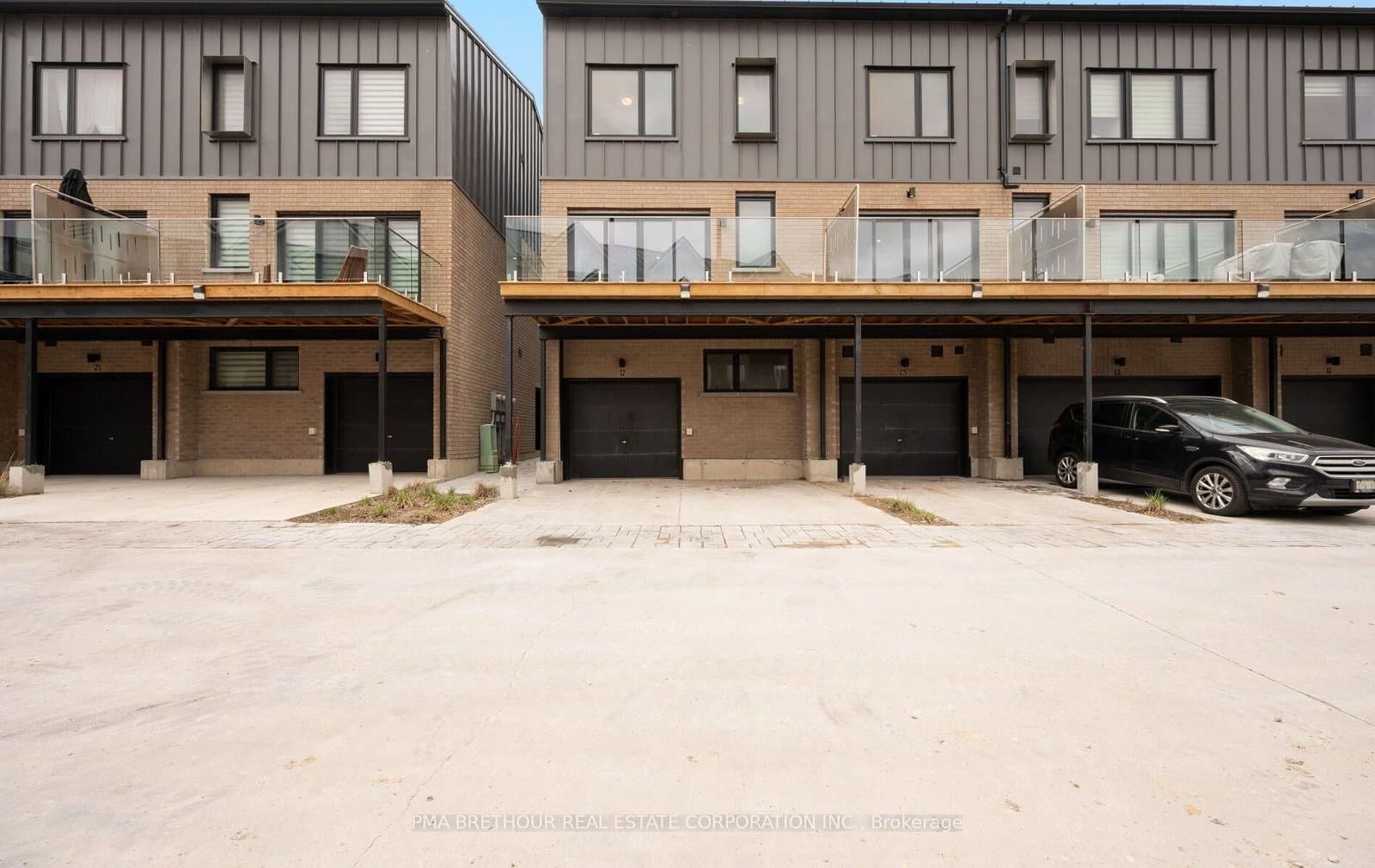 17 Rainwater Lane thumbnail 45