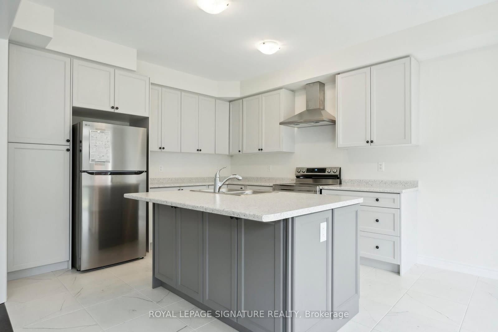 28 Tamworth Terrace - Image 1