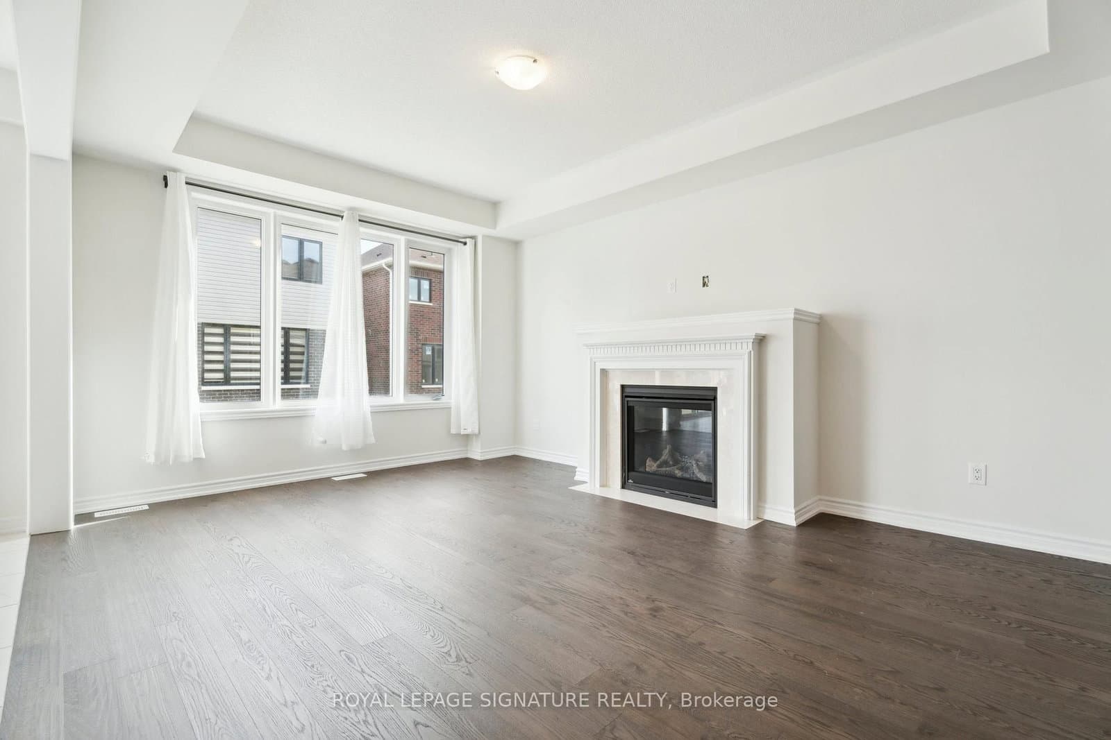 28 Tamworth Terrace thumbnail 10