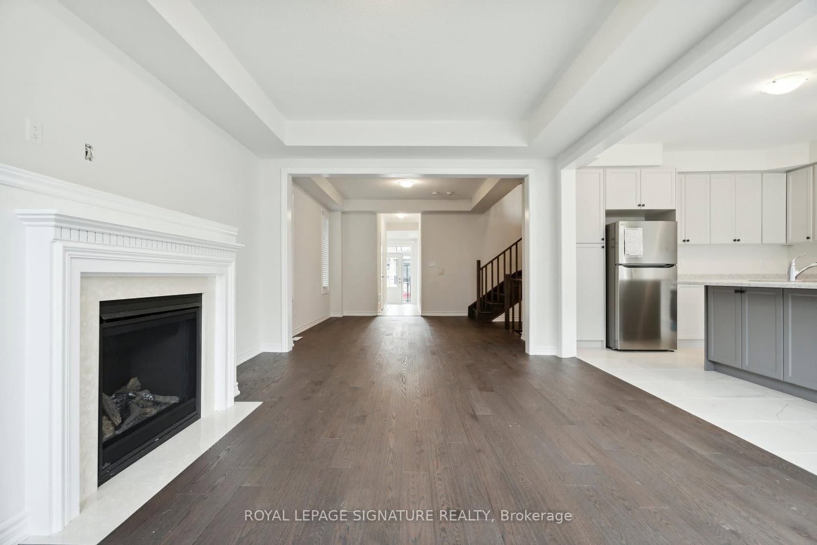 28 Tamworth Terrace thumbnail 11