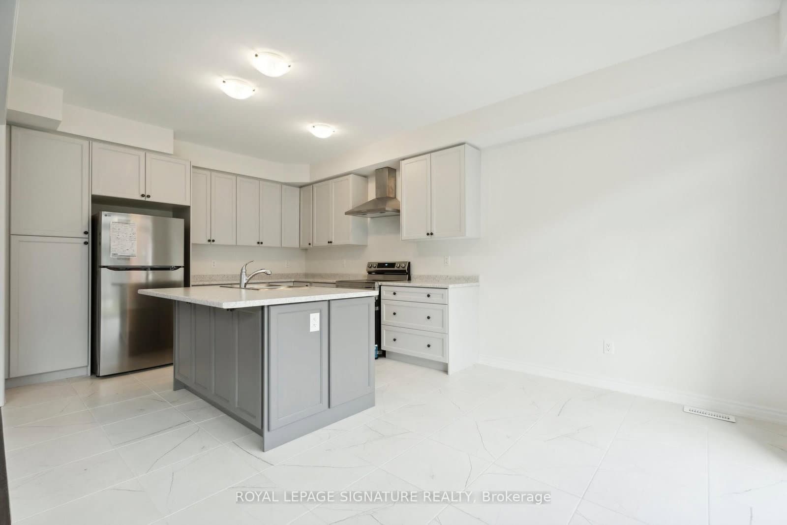 28 Tamworth Terrace thumbnail 12