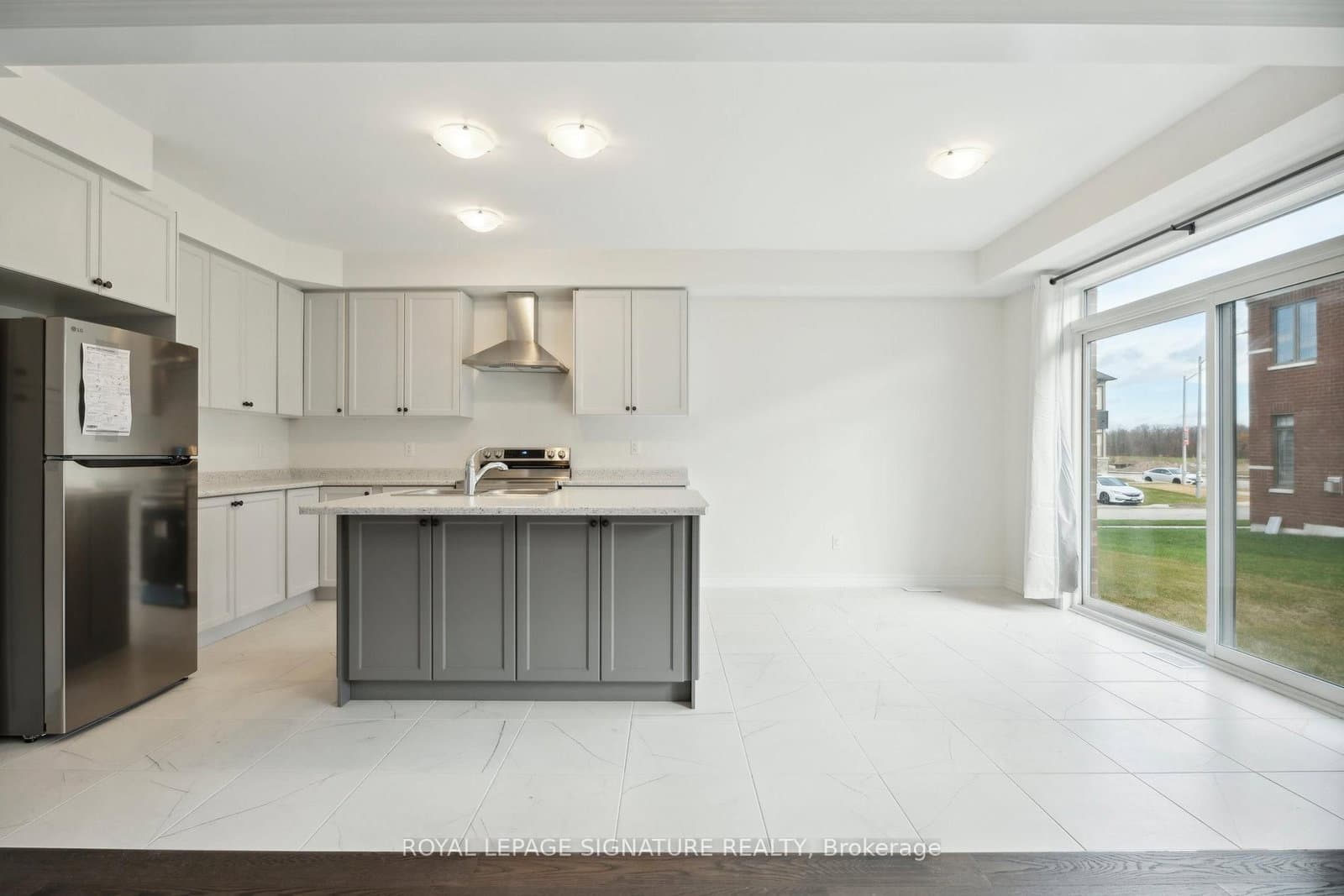 28 Tamworth Terrace thumbnail 13