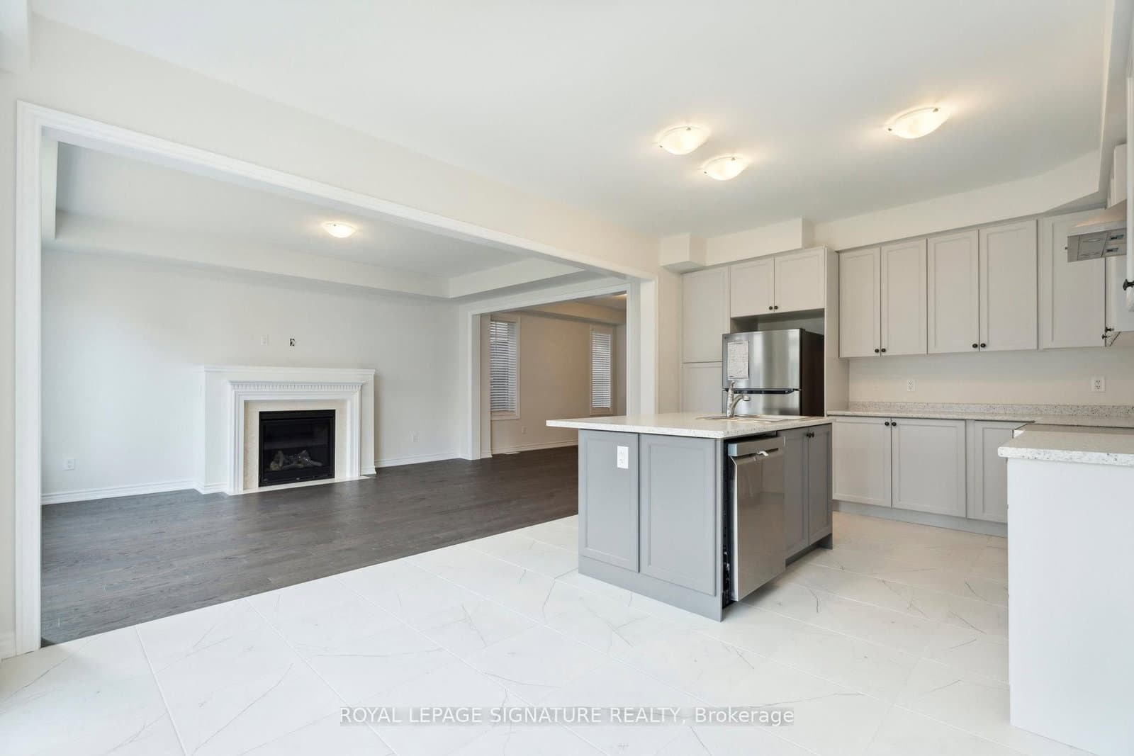 28 Tamworth Terrace thumbnail 14