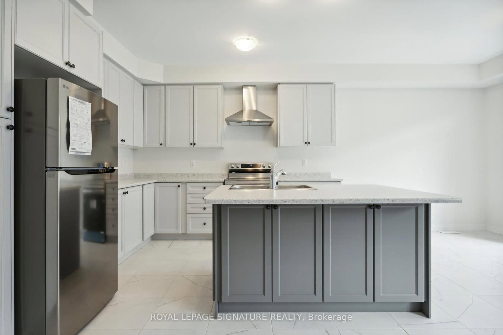 28 Tamworth Terrace thumbnail 16