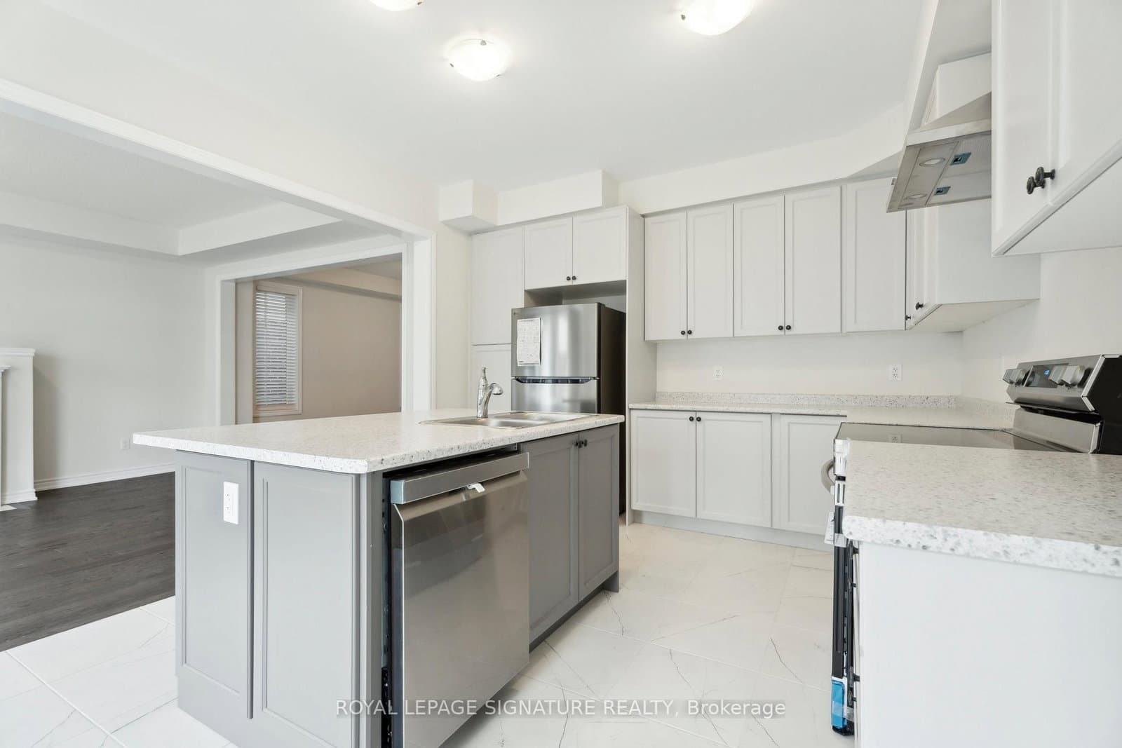 28 Tamworth Terrace thumbnail 18