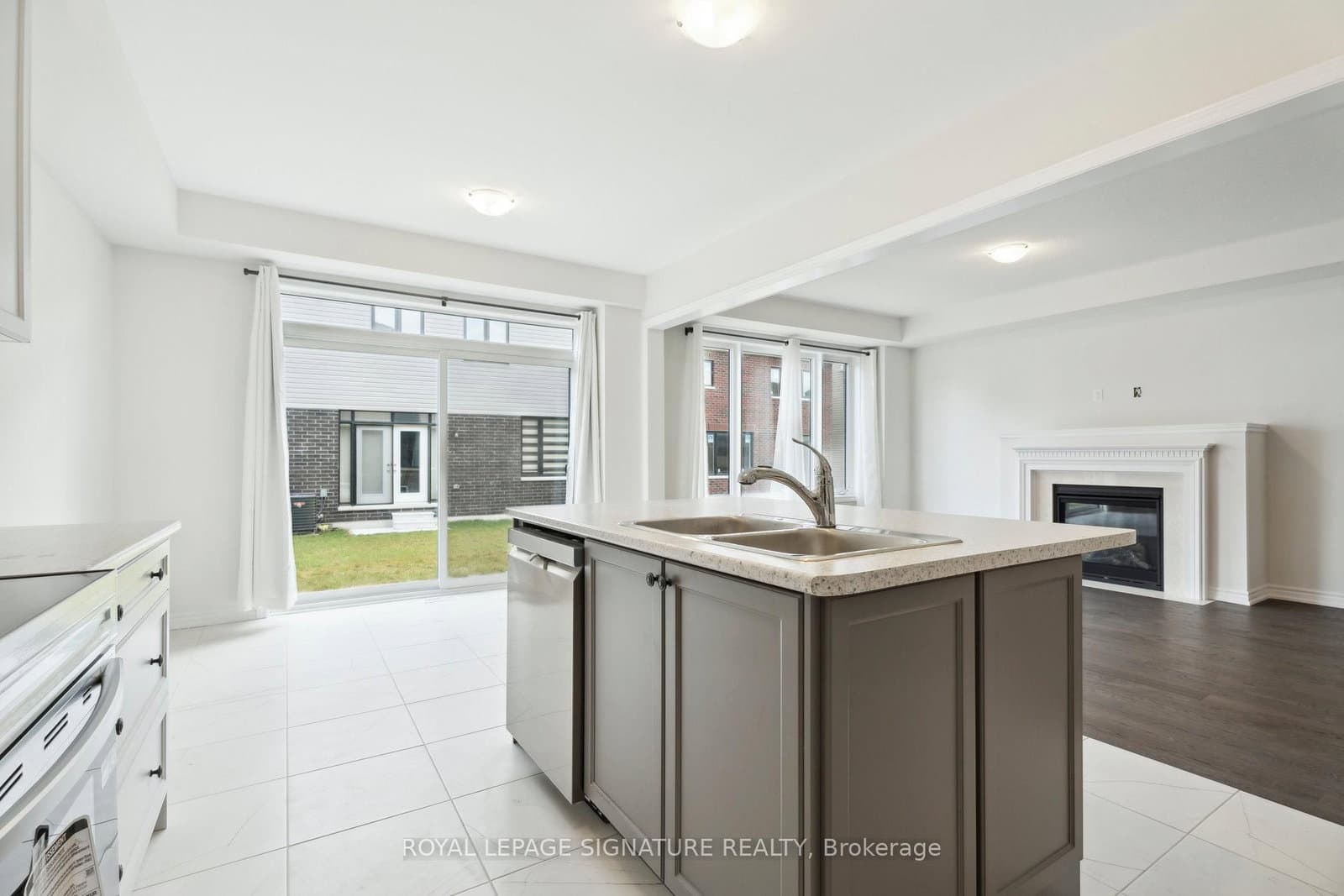 28 Tamworth Terrace thumbnail 19