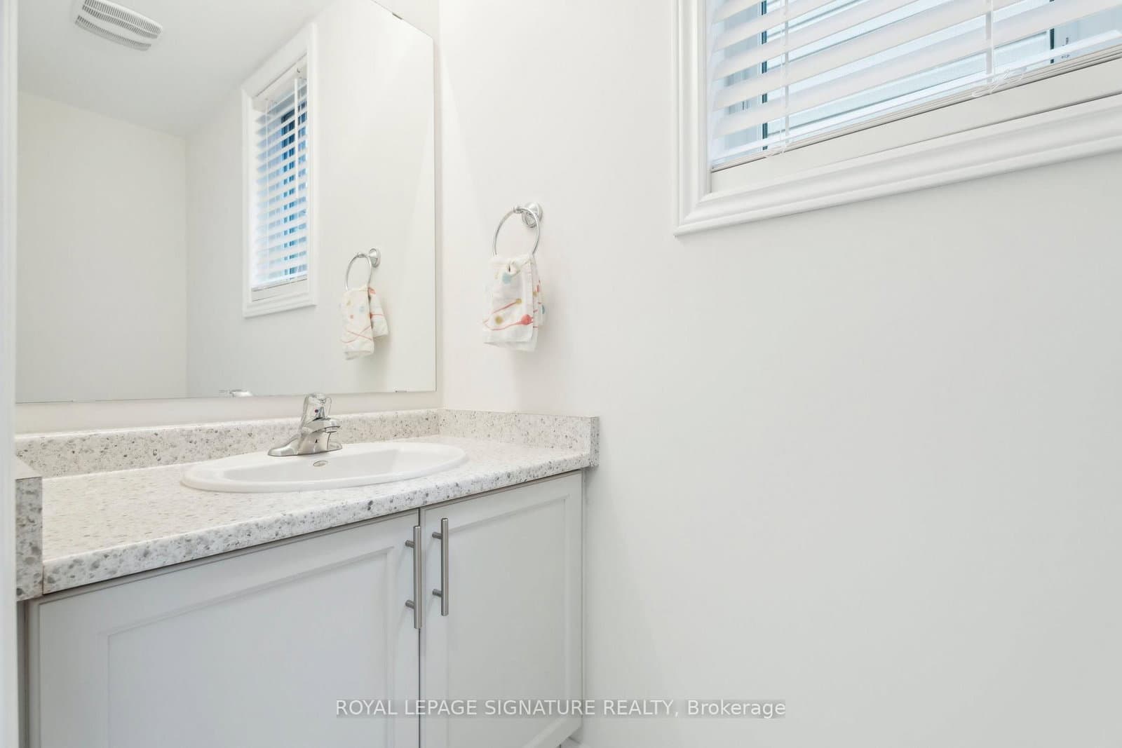 28 Tamworth Terrace thumbnail 21