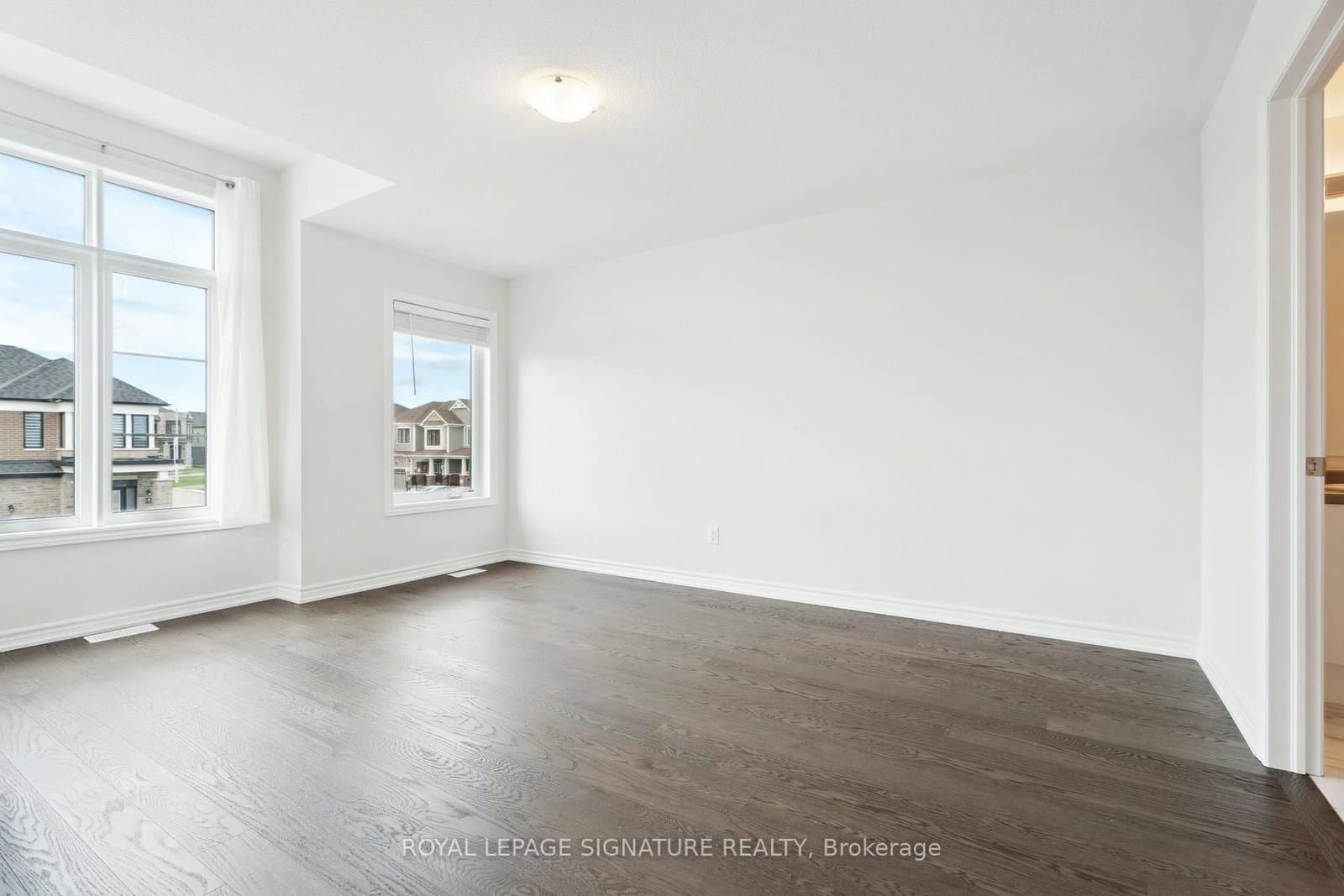 28 Tamworth Terrace thumbnail 23