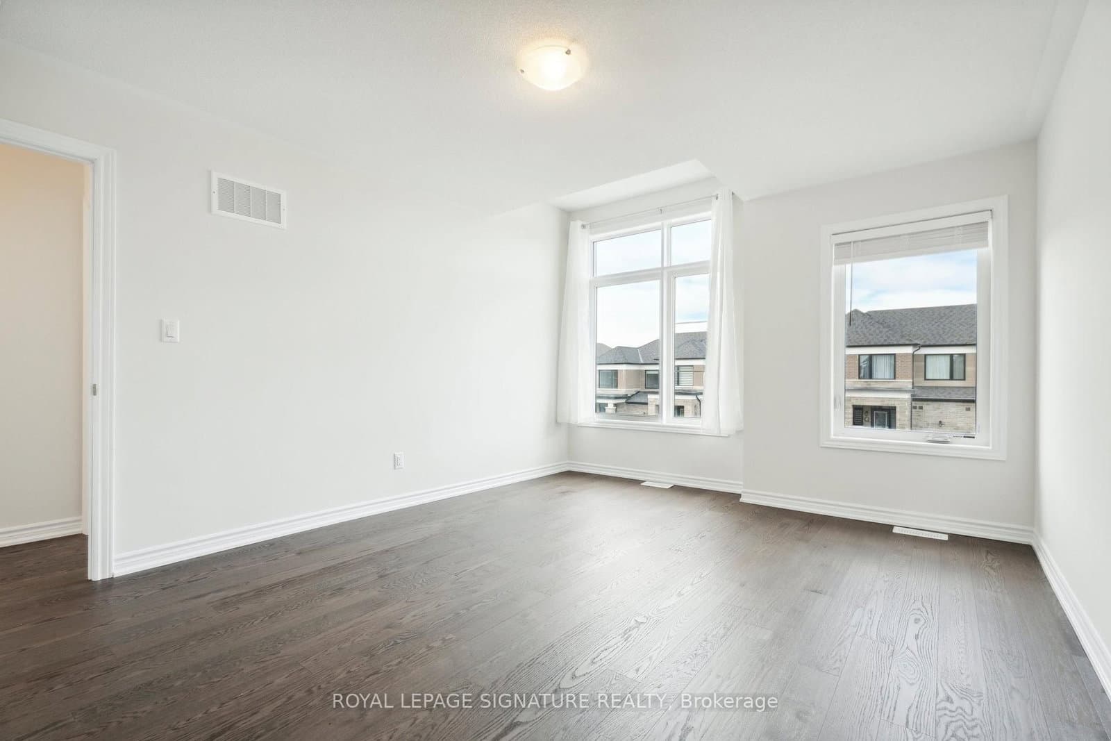 28 Tamworth Terrace thumbnail 24