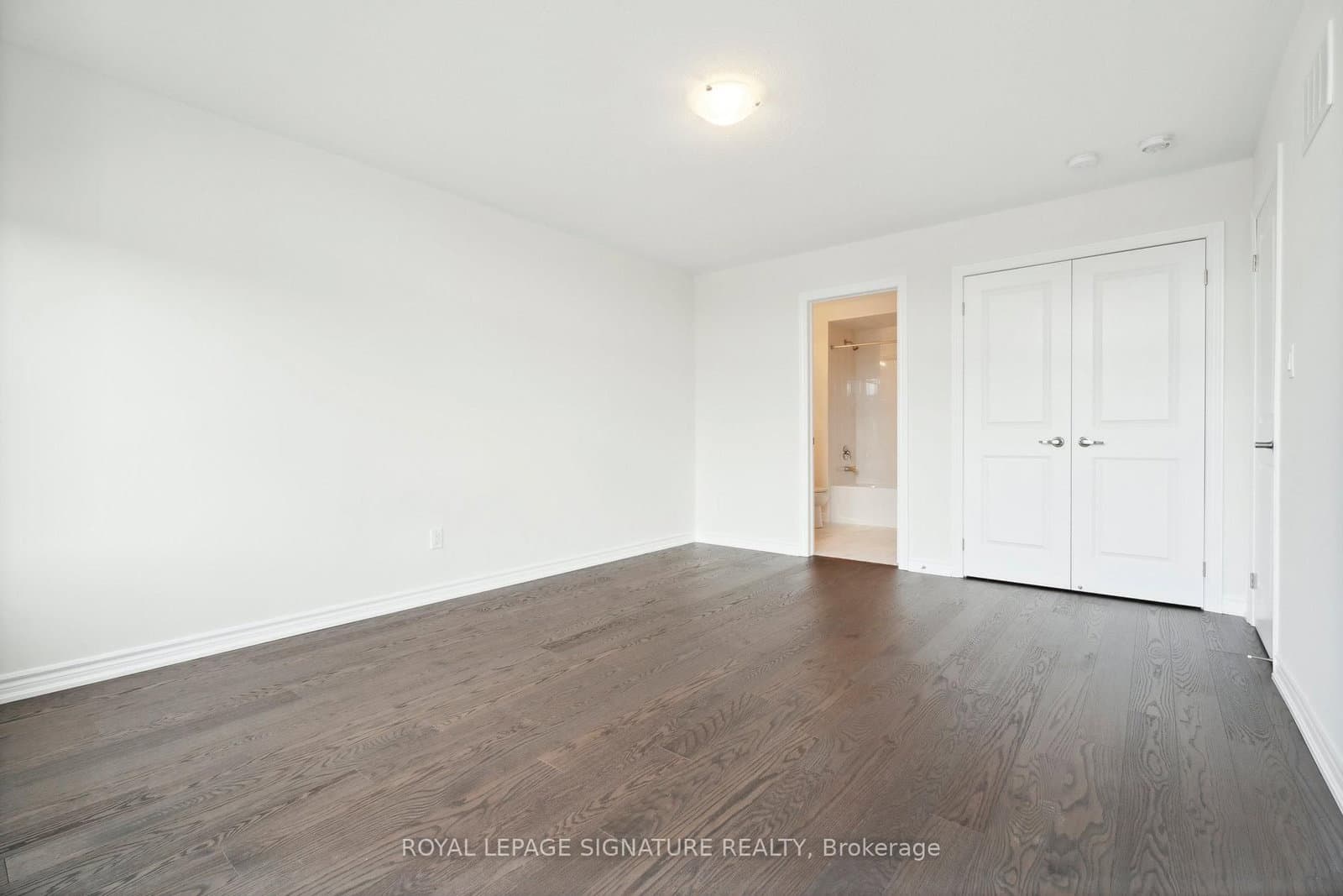 28 Tamworth Terrace thumbnail 25