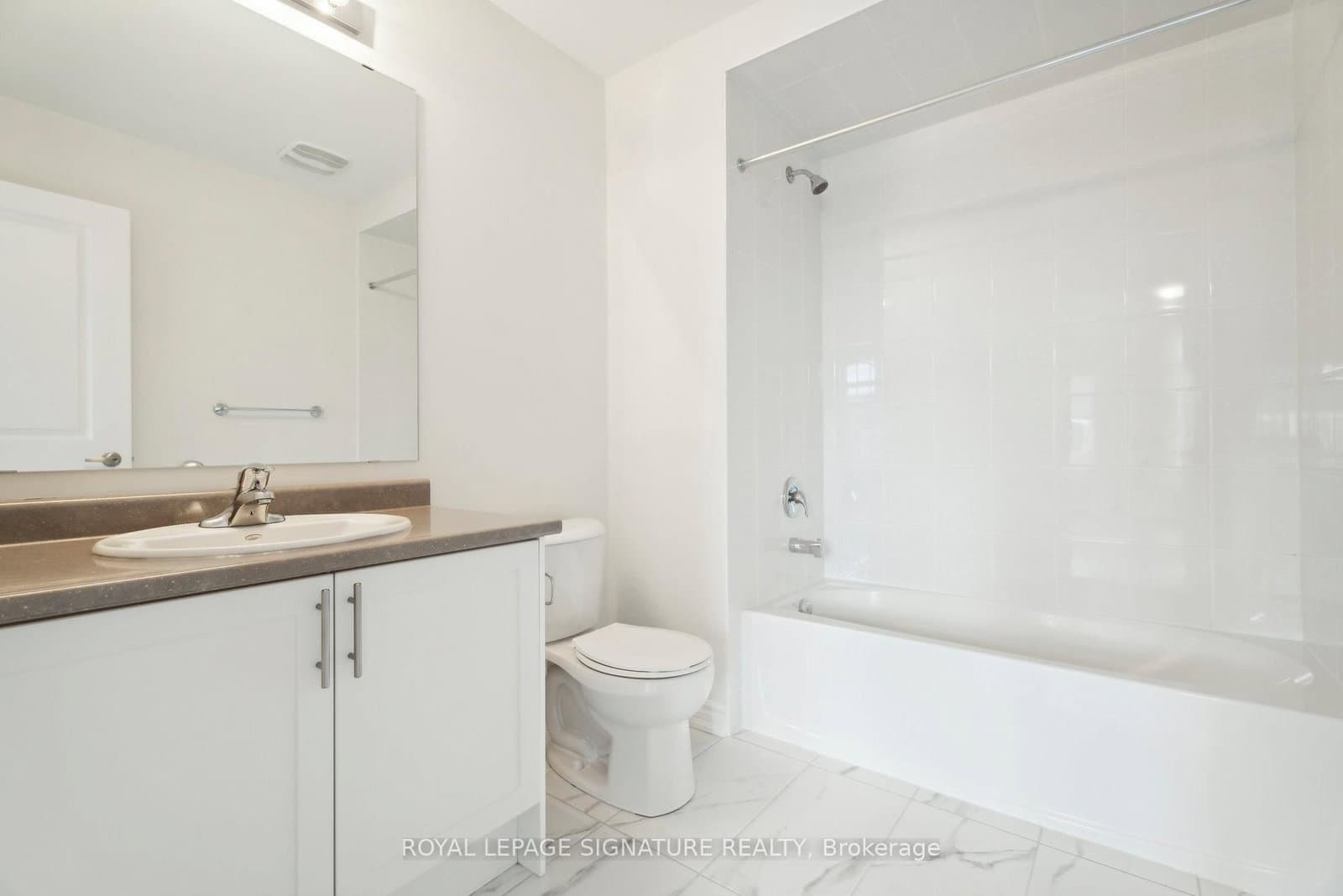 28 Tamworth Terrace thumbnail 26