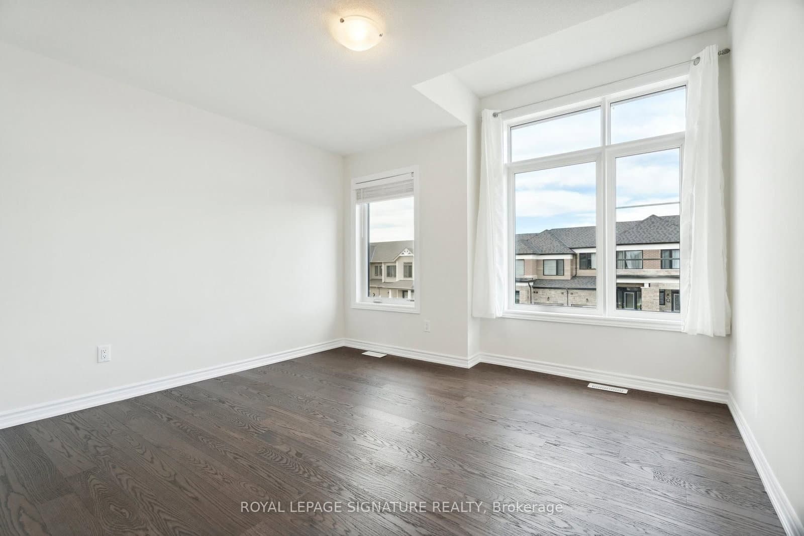 28 Tamworth Terrace thumbnail 27