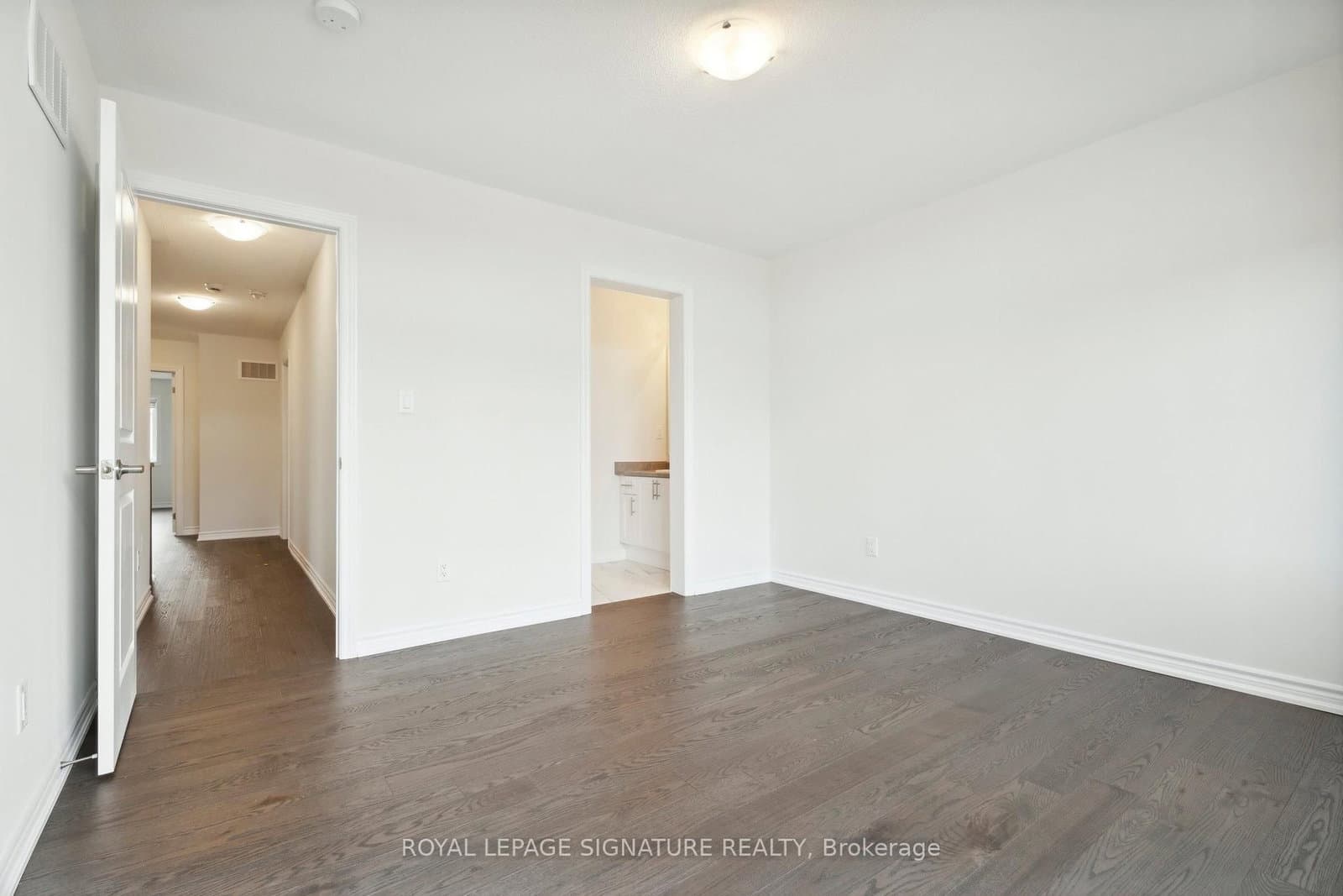 28 Tamworth Terrace thumbnail 28