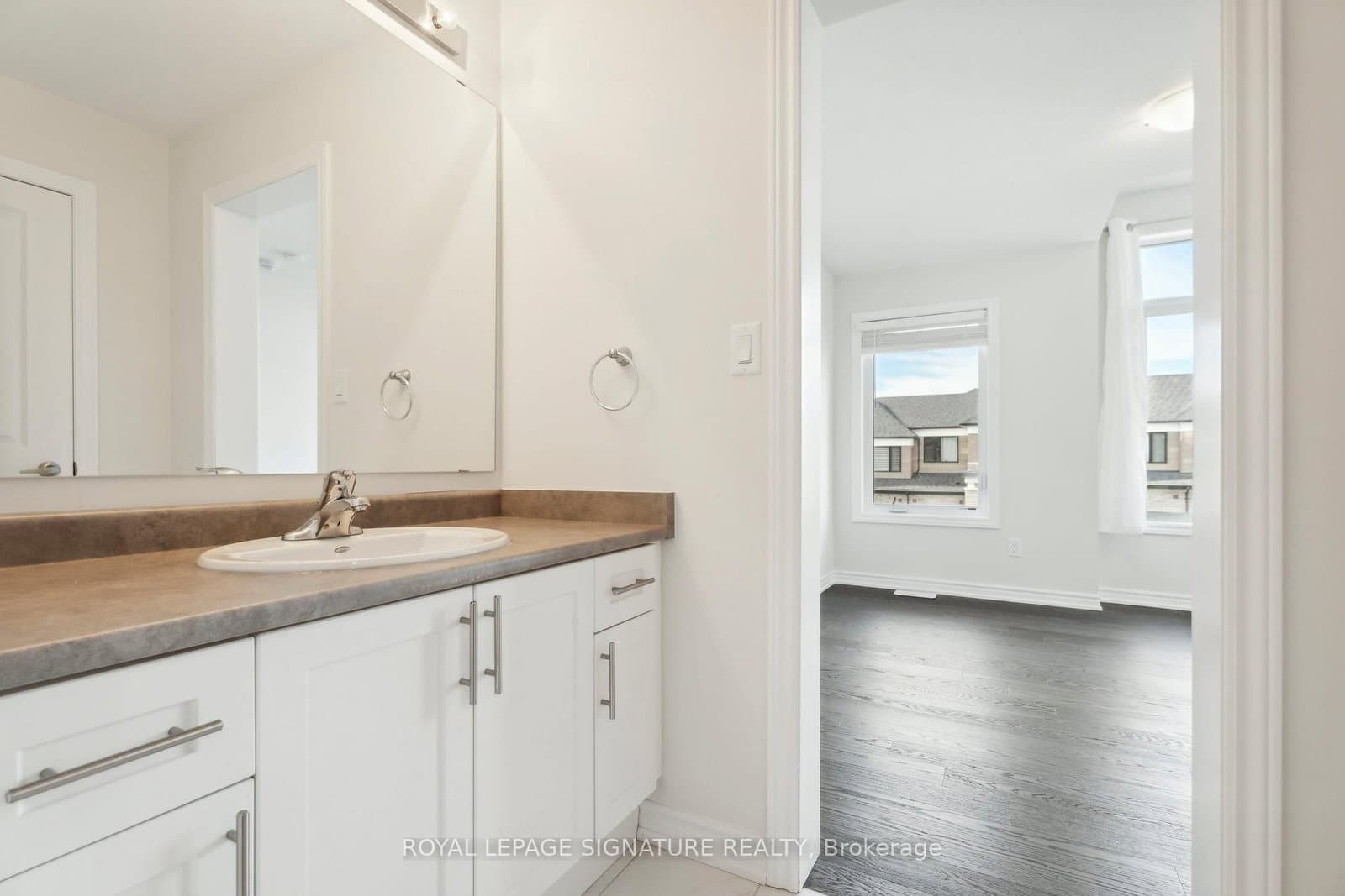 28 Tamworth Terrace thumbnail 29