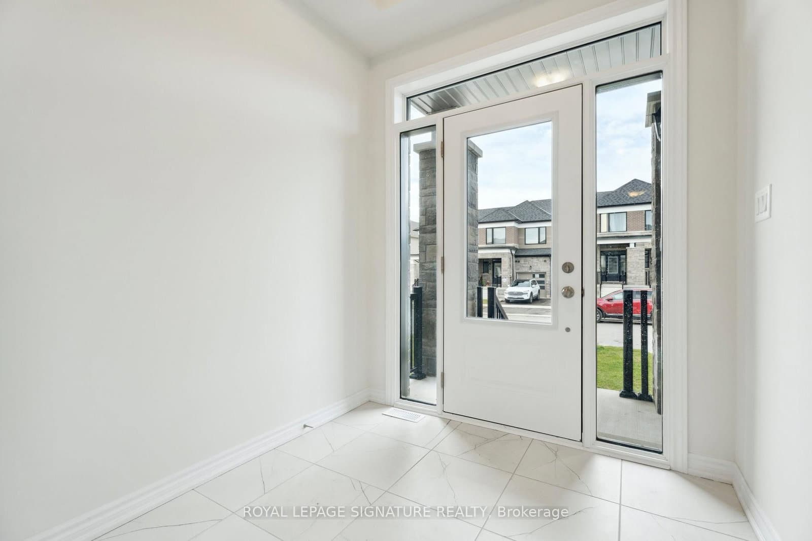 28 Tamworth Terrace thumbnail 3