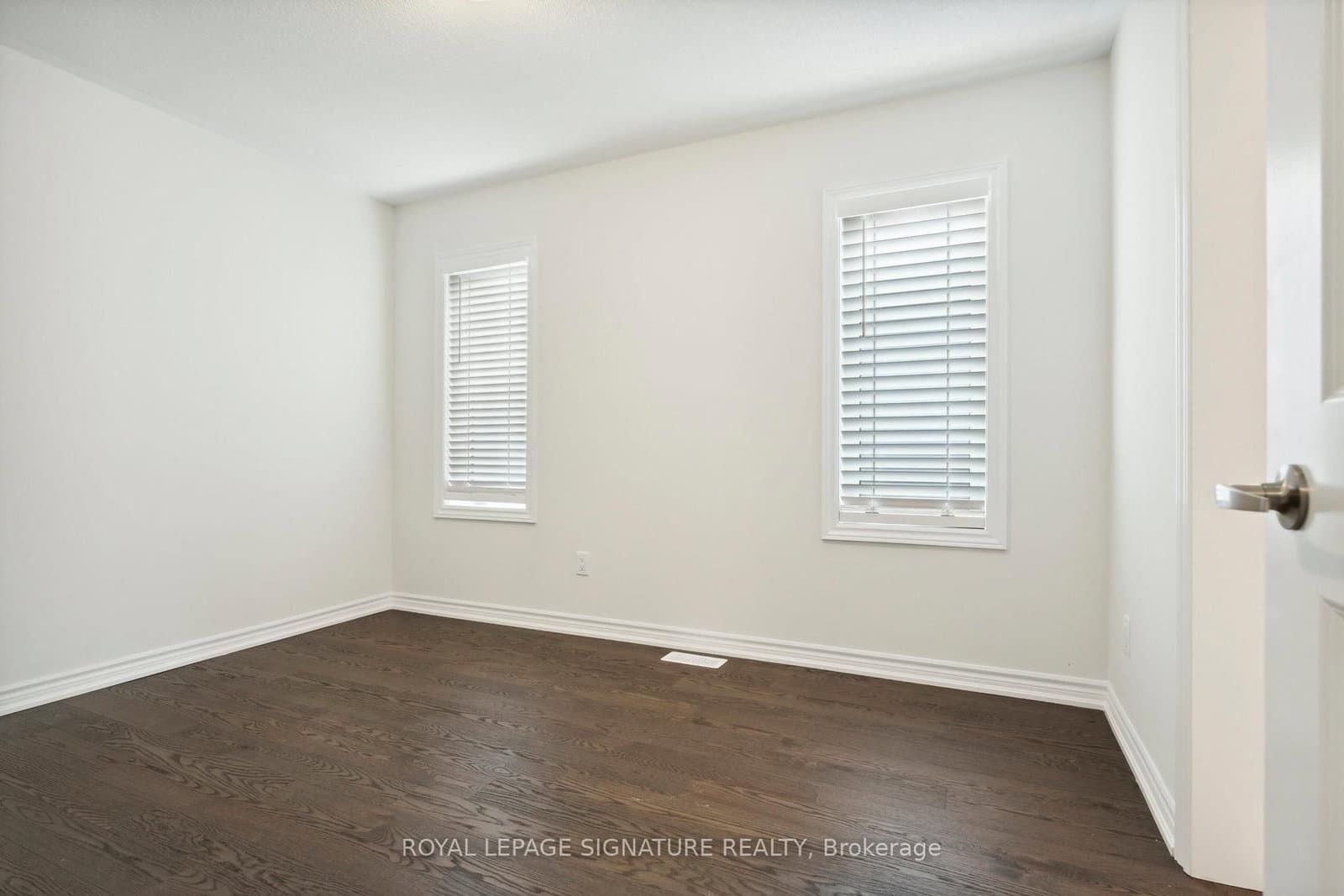 28 Tamworth Terrace thumbnail 30