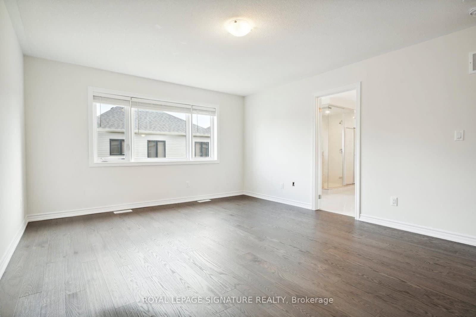 28 Tamworth Terrace thumbnail 32